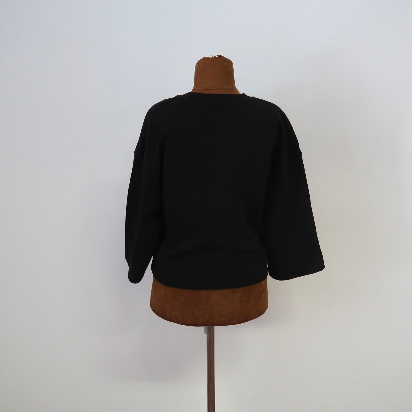 Women's blouse