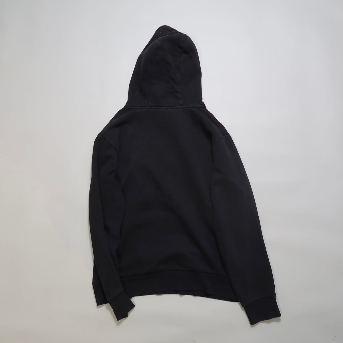 Hoodrich hoodie