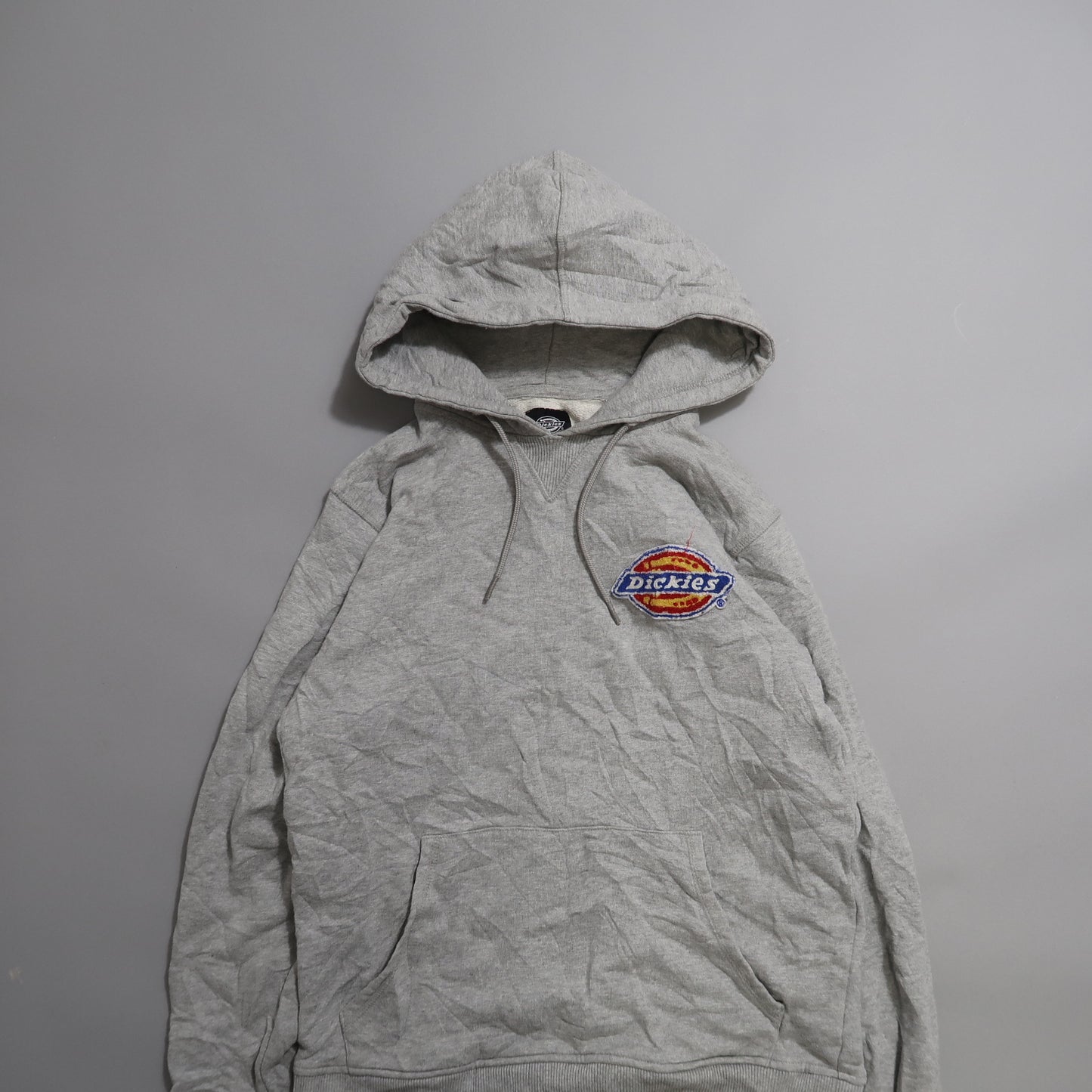 Dickies hoodie