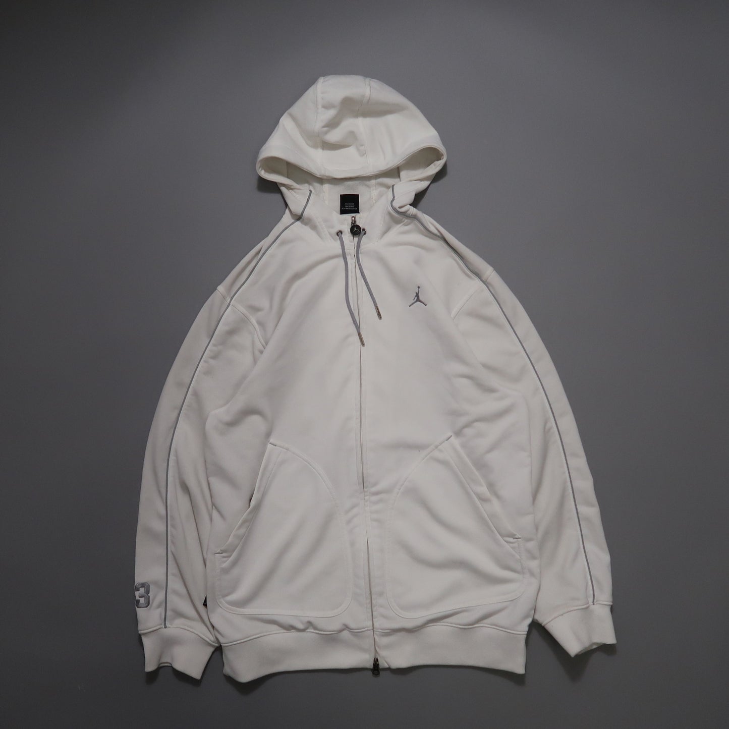 Jordan hoodie