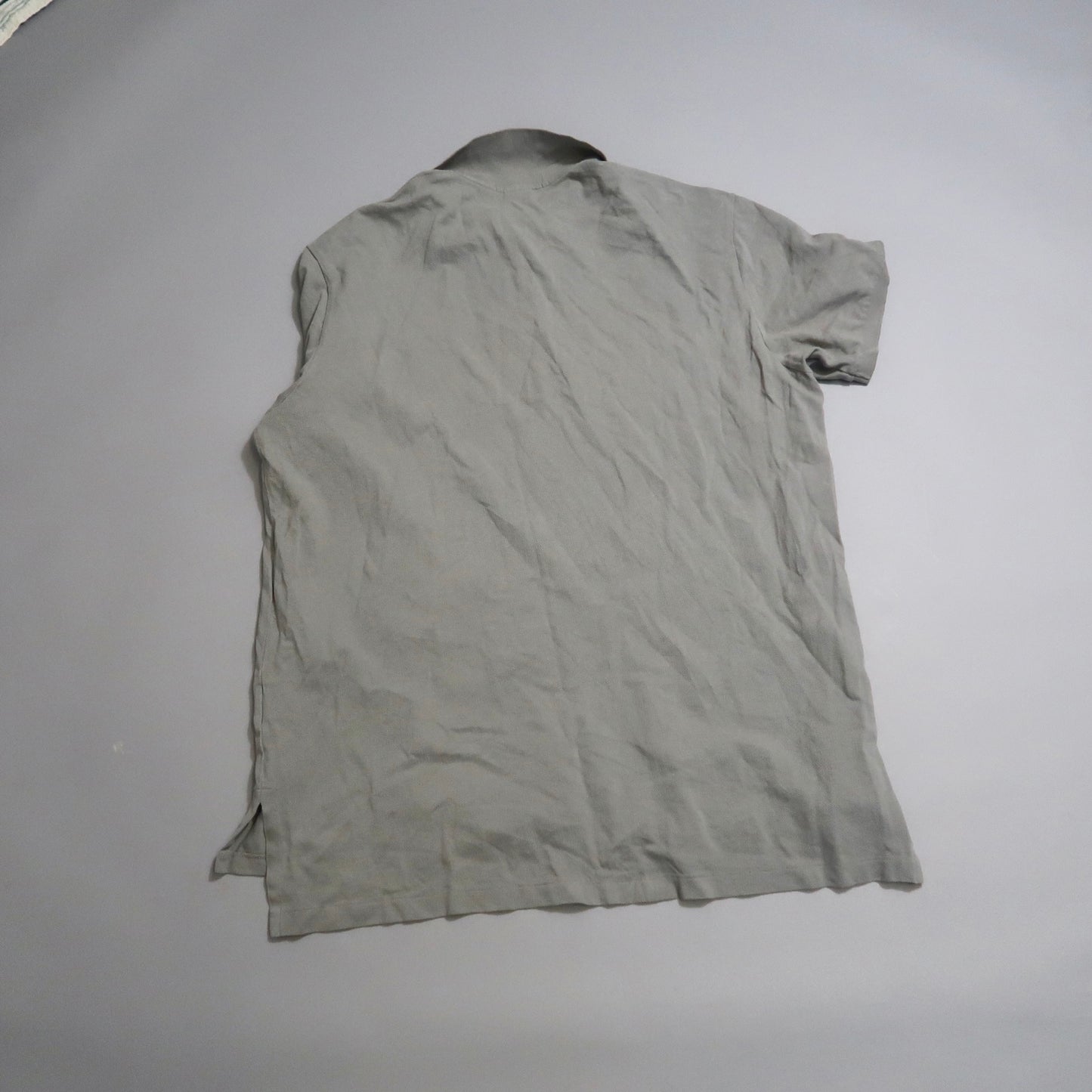 Polo RL tshirt