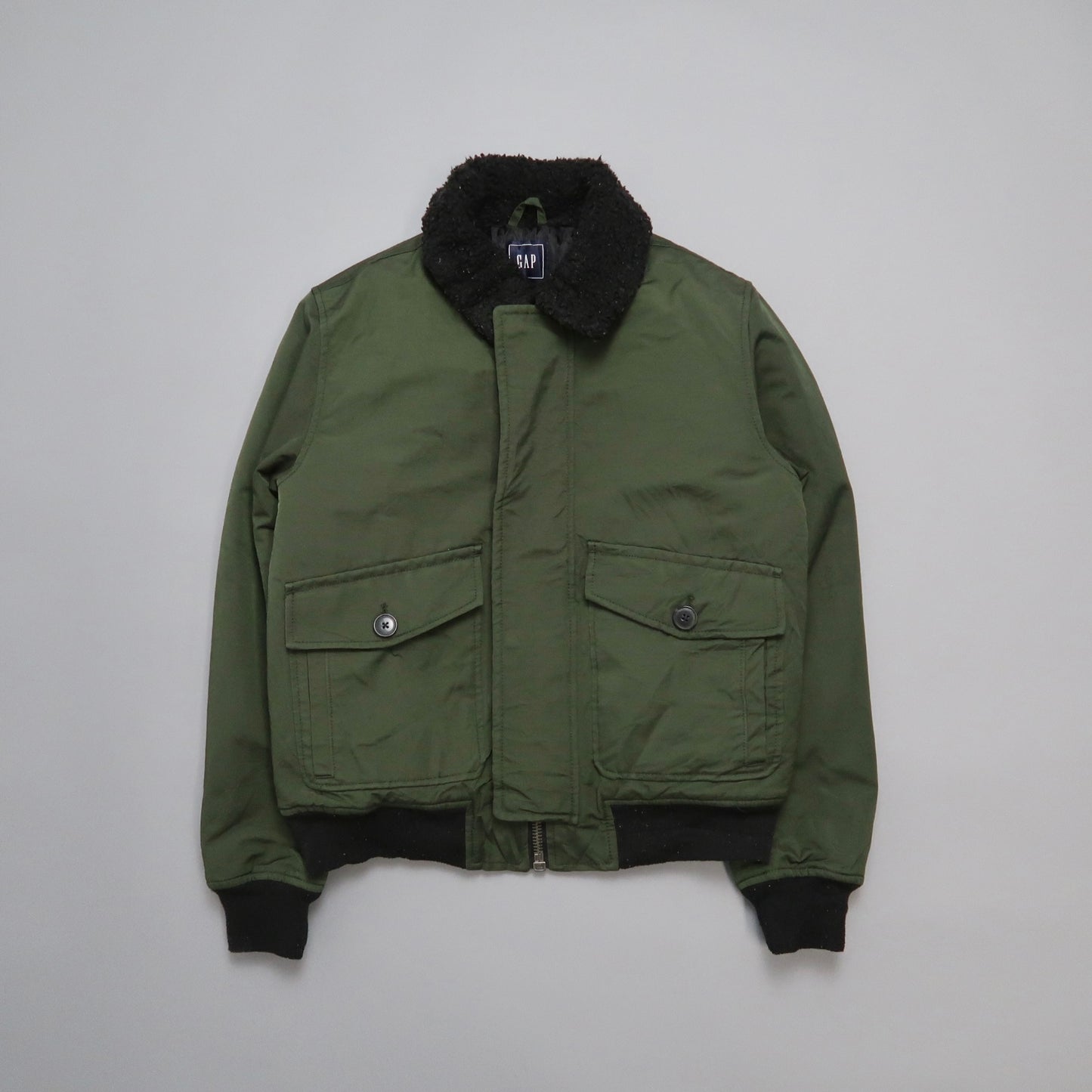 GAP jacket
