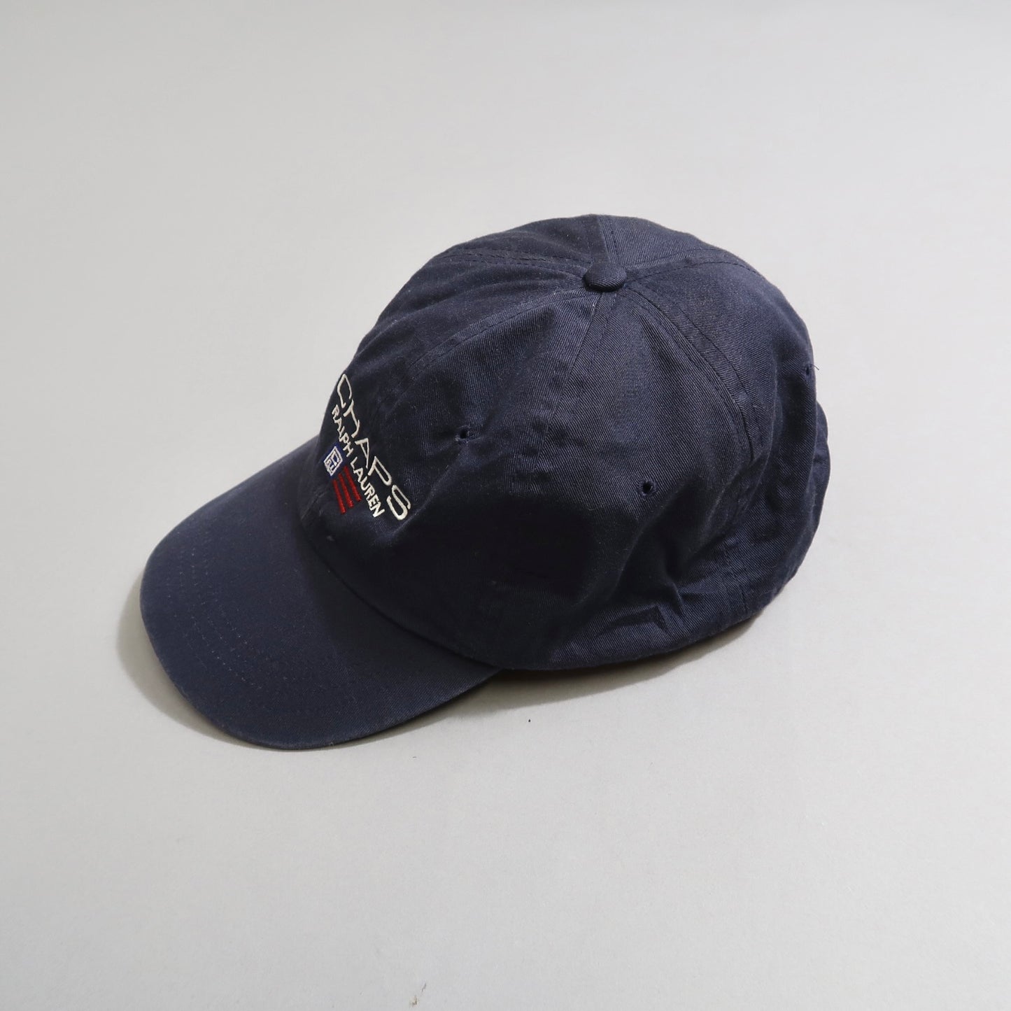 Chaps RL cap