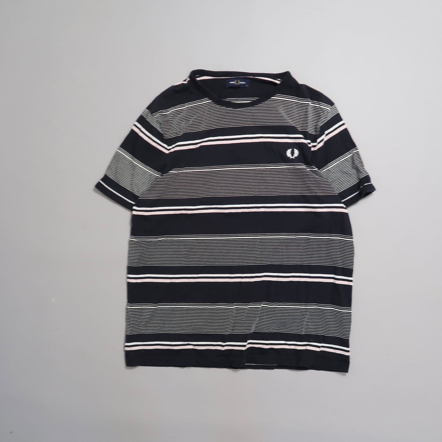Fred Perry t shirt