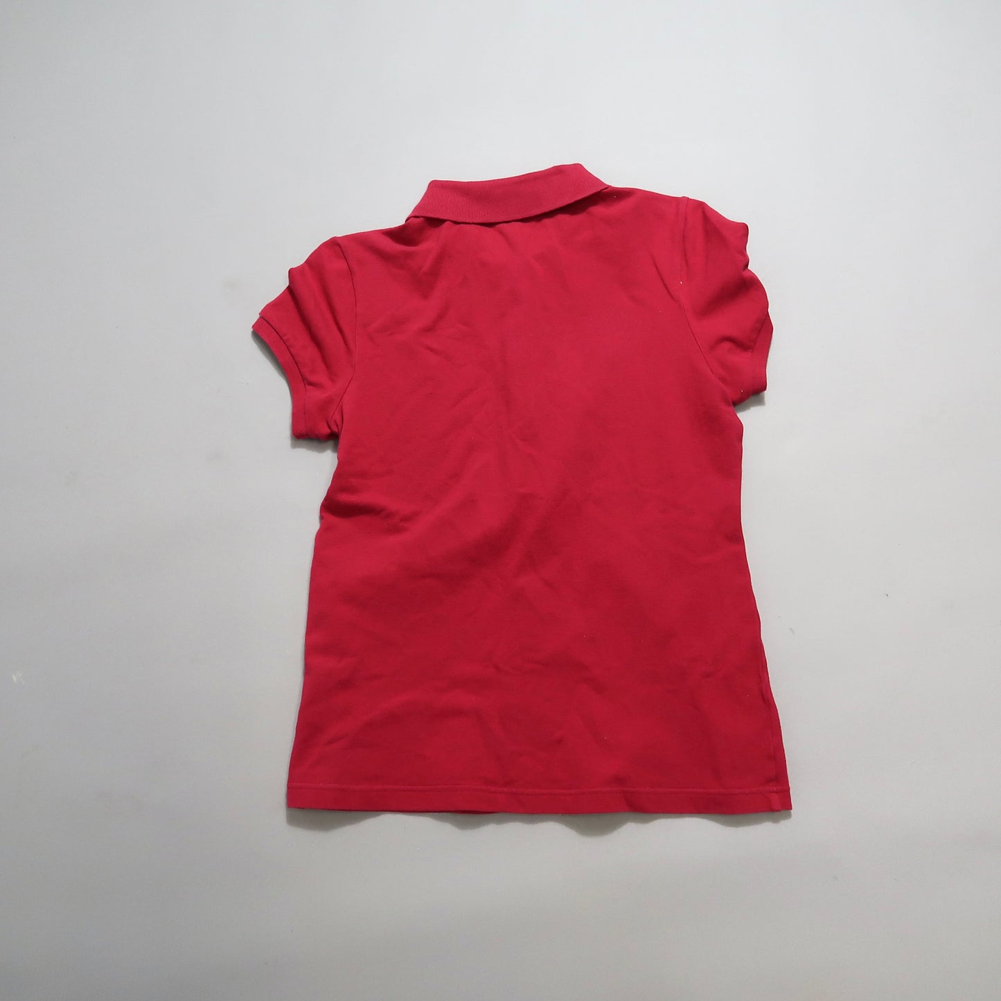 Fred Perry women's tshirt