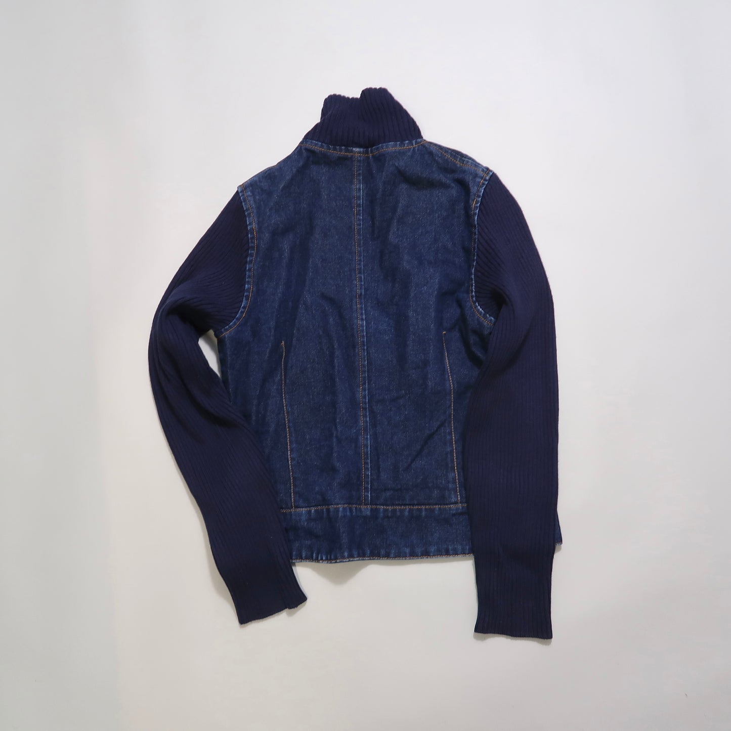 Kangol women's jacket