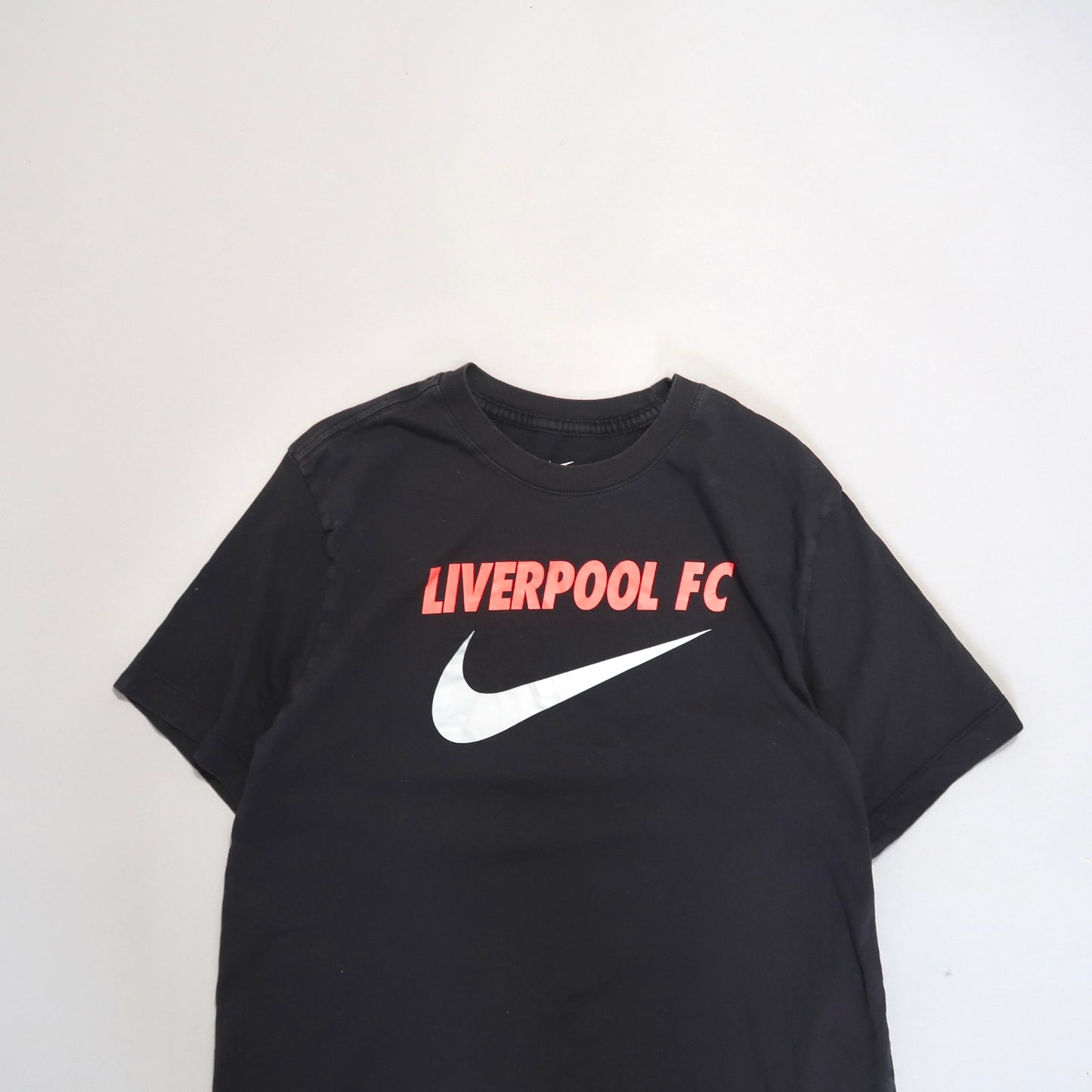 Nike t shirt