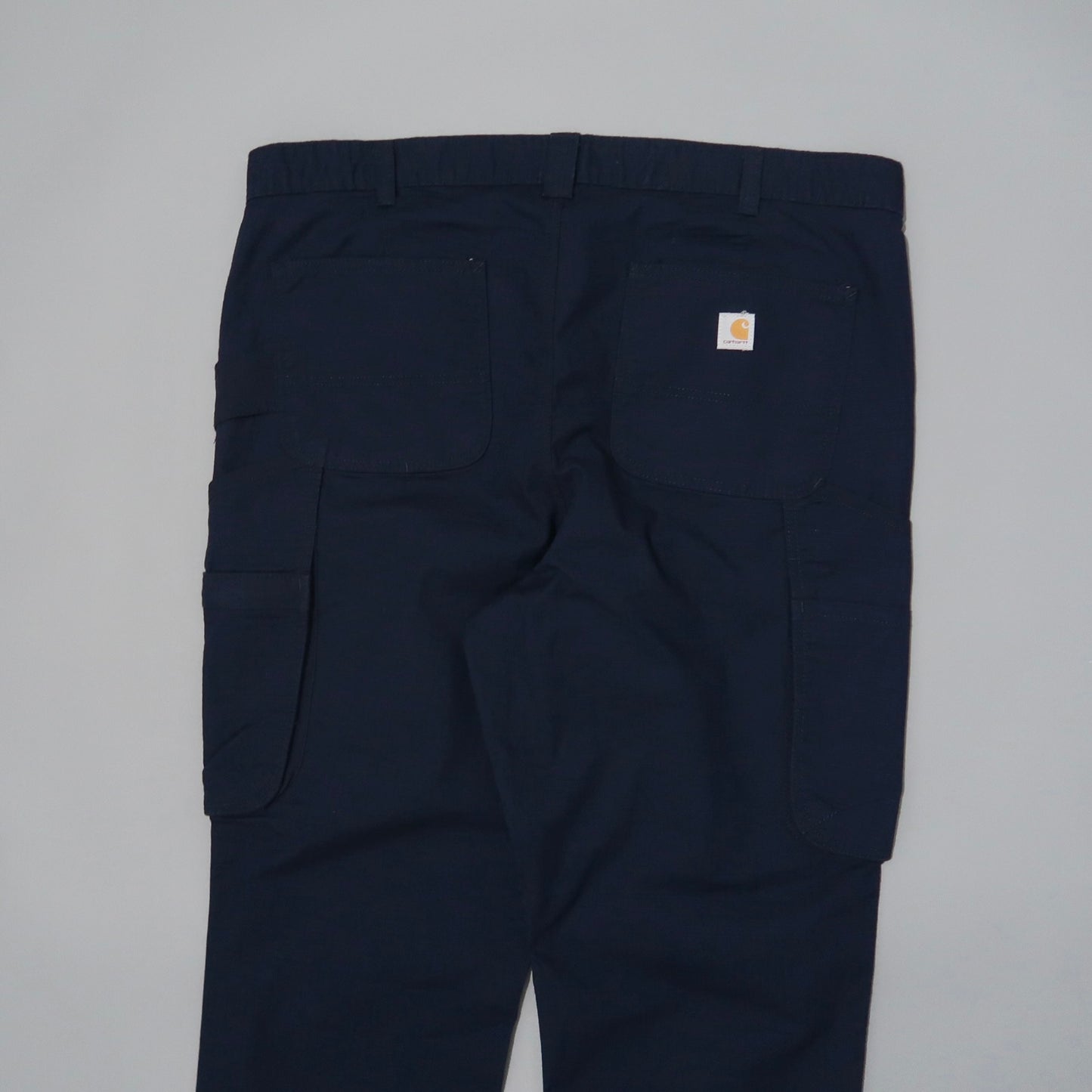 Carhartt pants