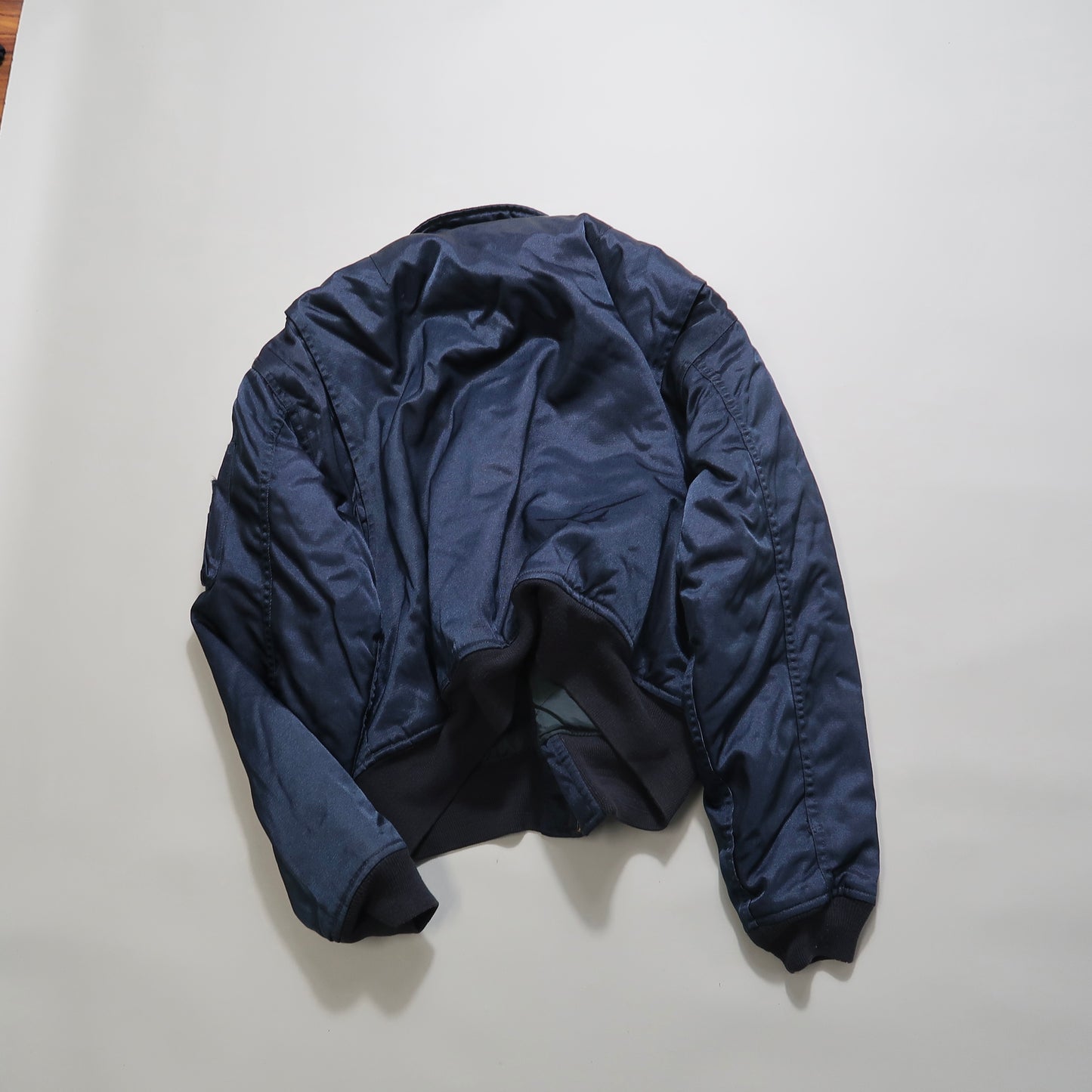 Бомбер јакна Schott