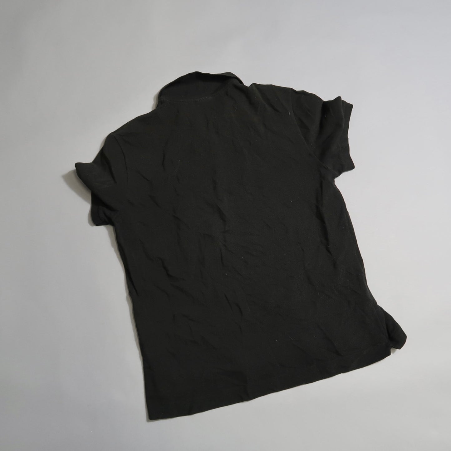 Lacoste t shirt