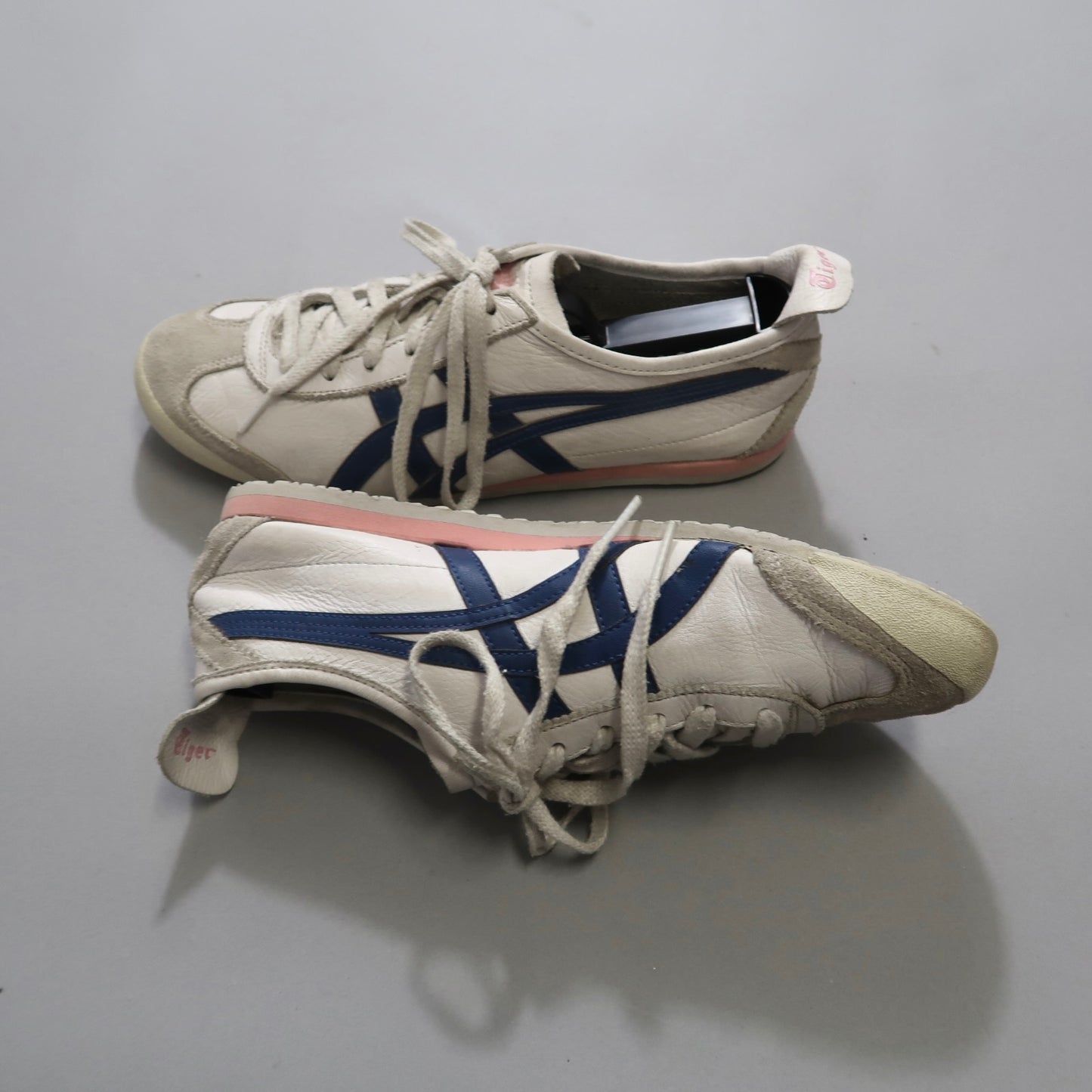 Onitsuka tiger sneakers