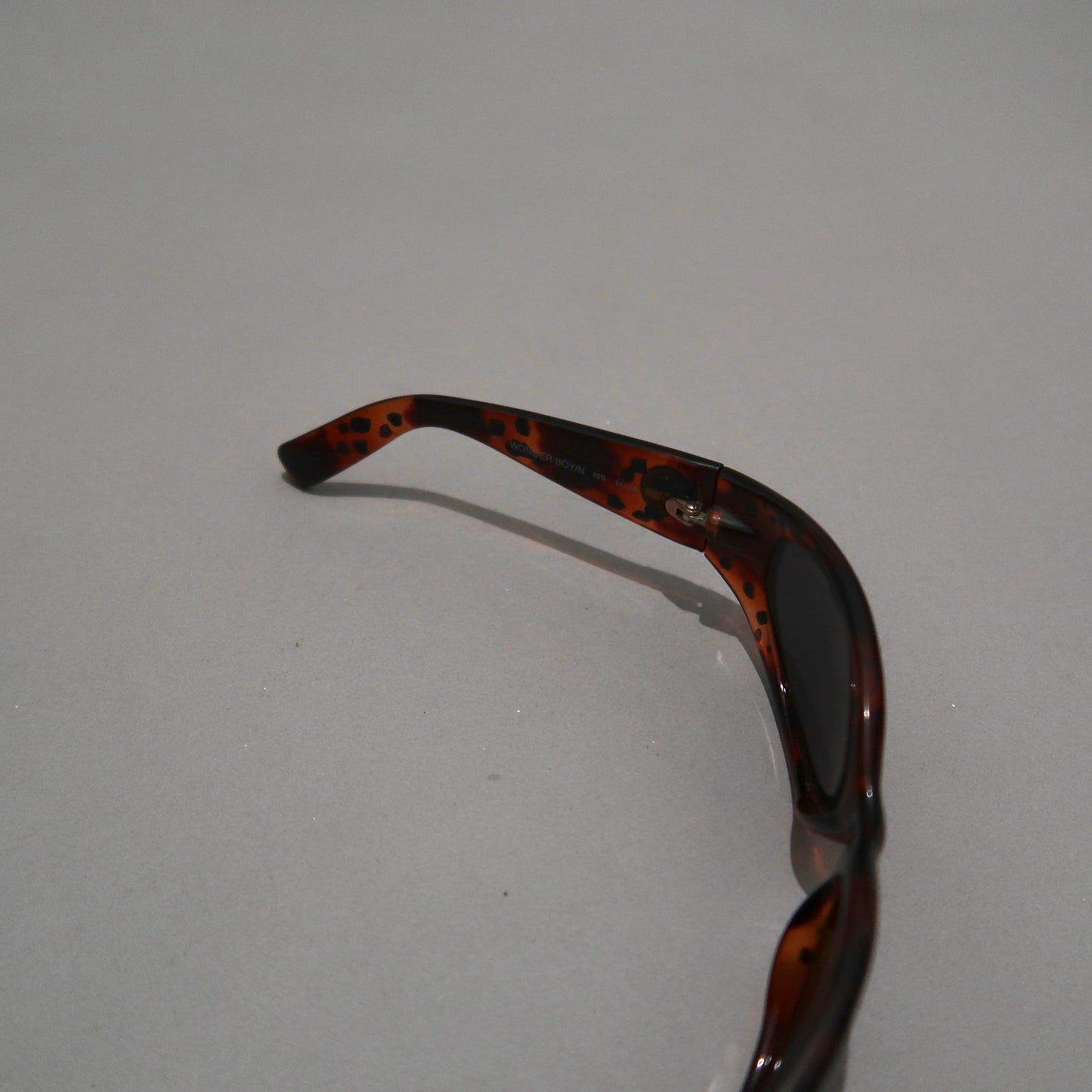 Vintage Diesel sunglasses