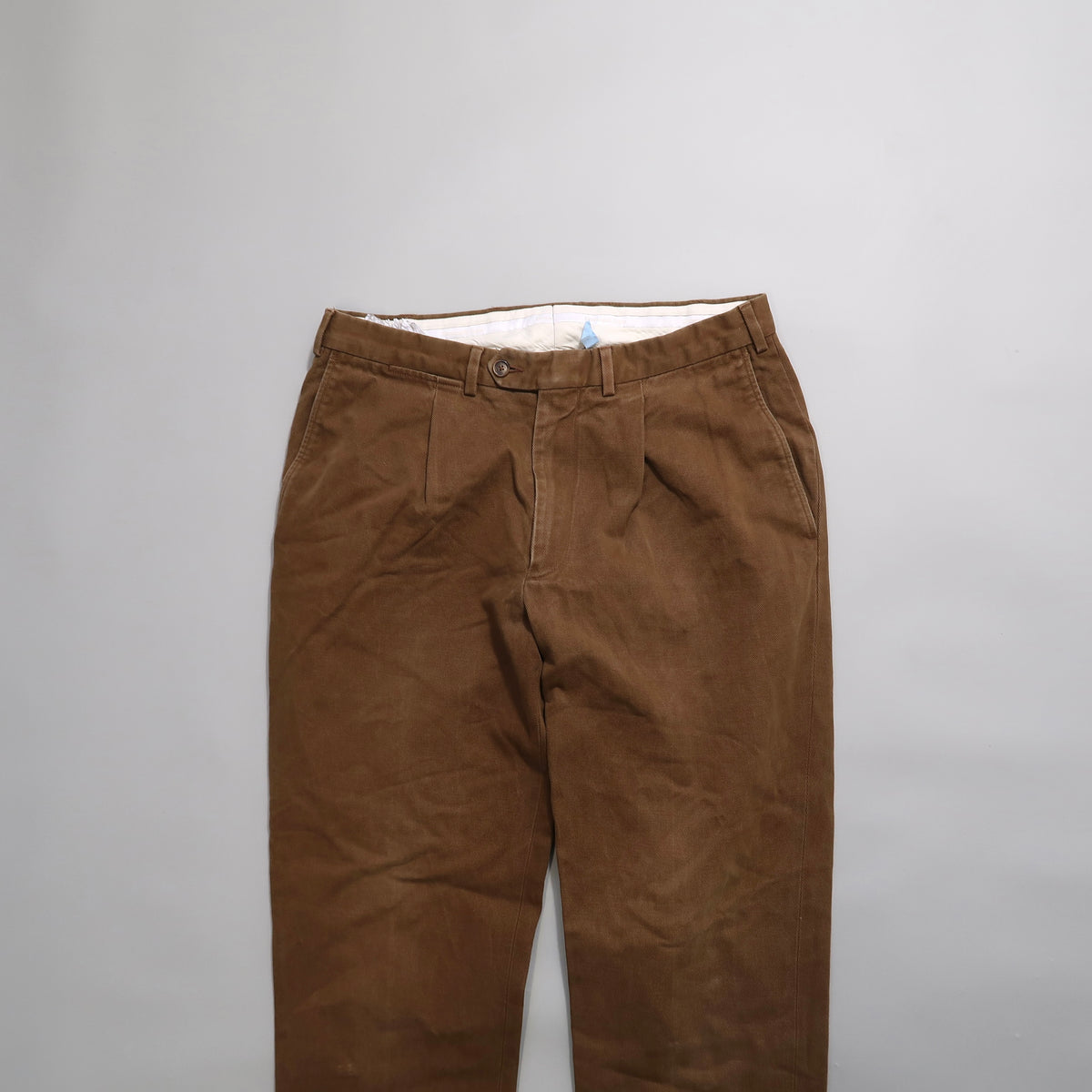 Pantallona Zegna