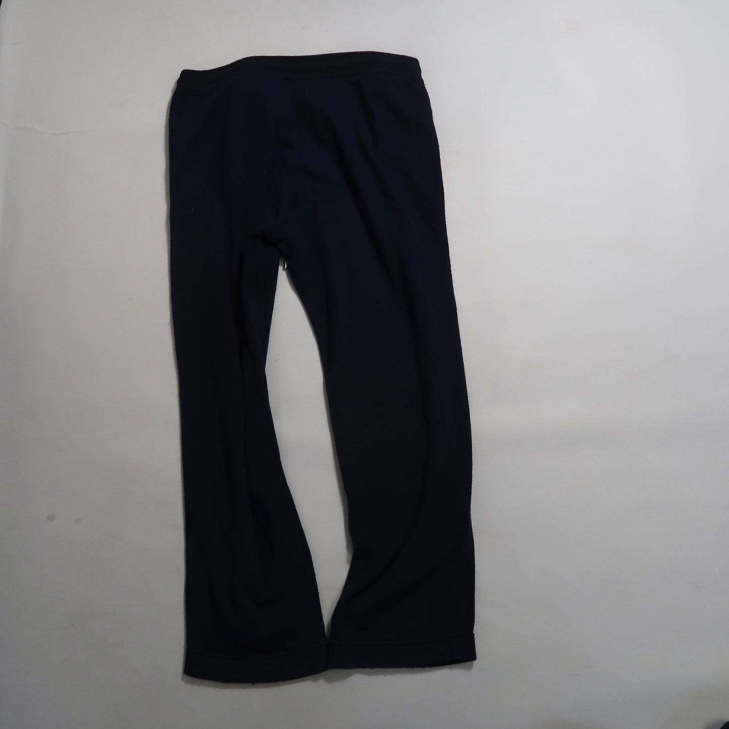 Ermenegildo Zegna tracksuit