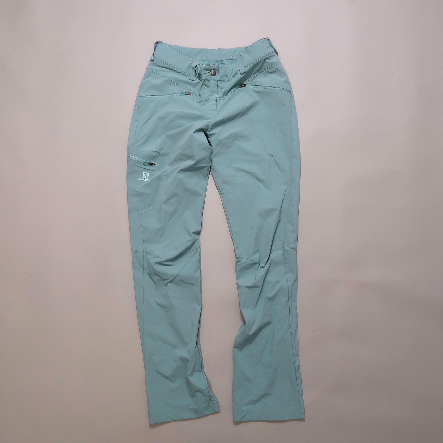 Salomon women's pants