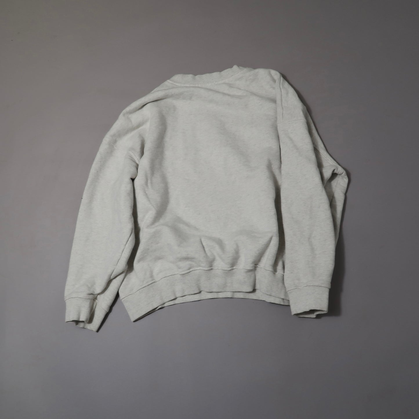 ADA womens sweater