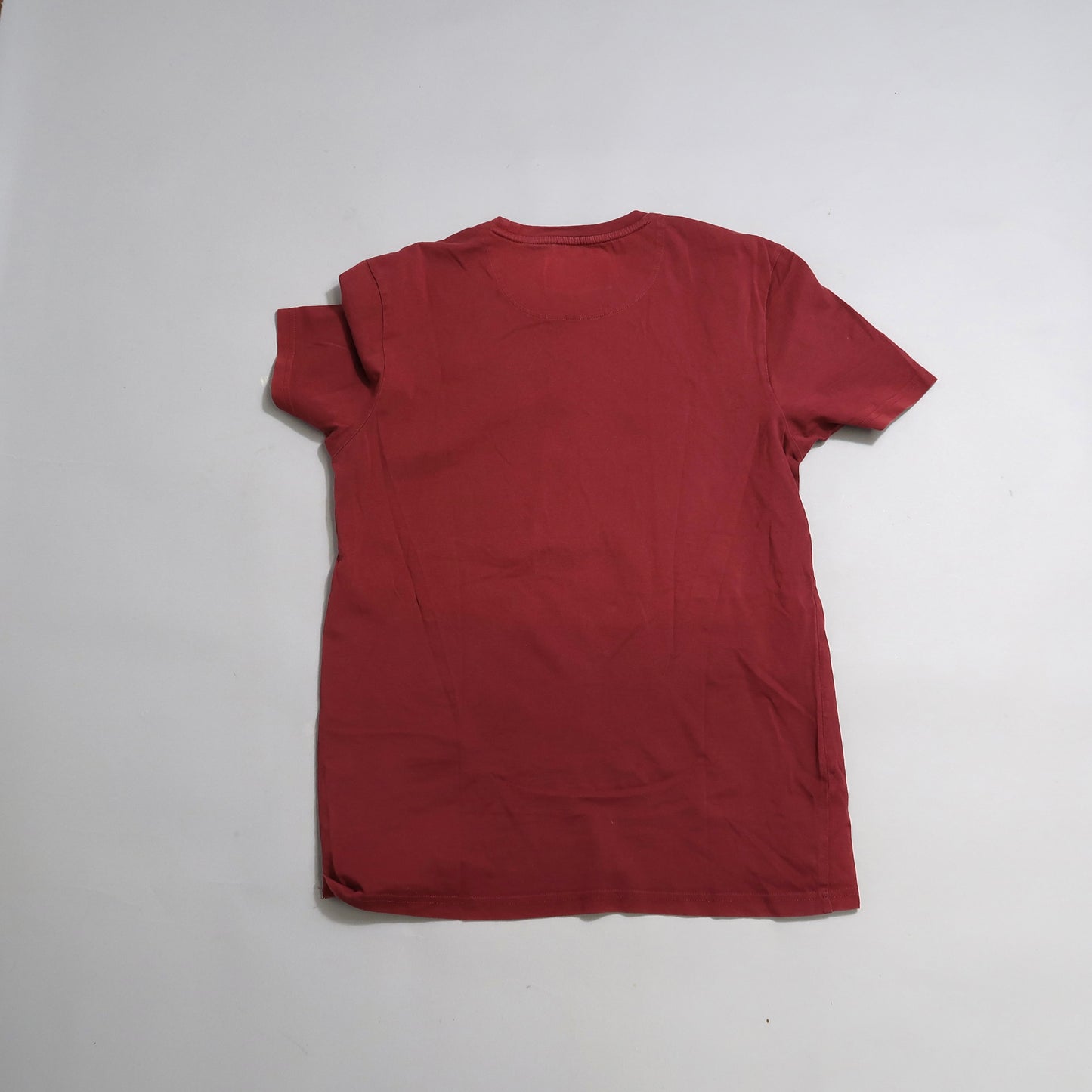 Lyle&Scott tshirt
