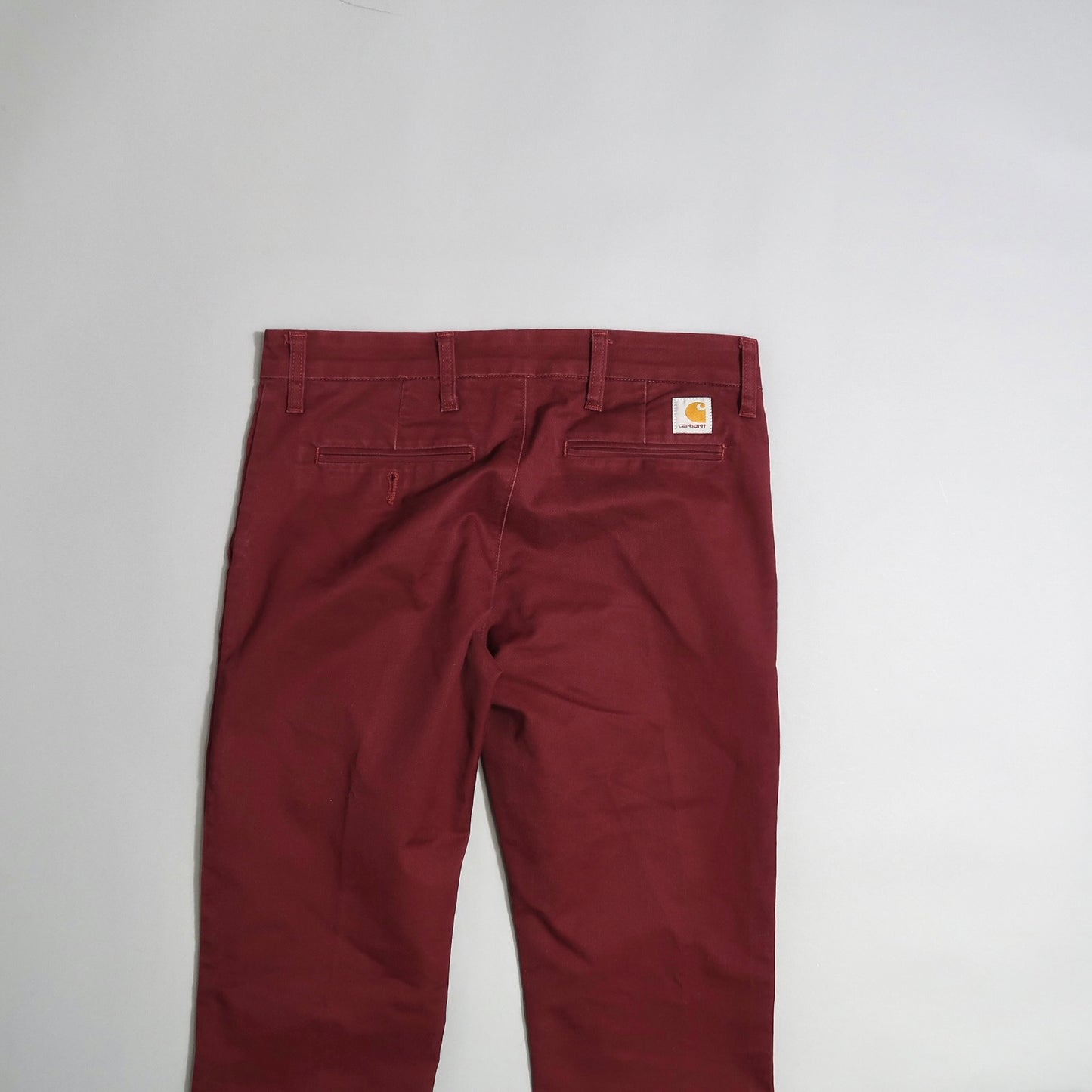 Carhartt pants