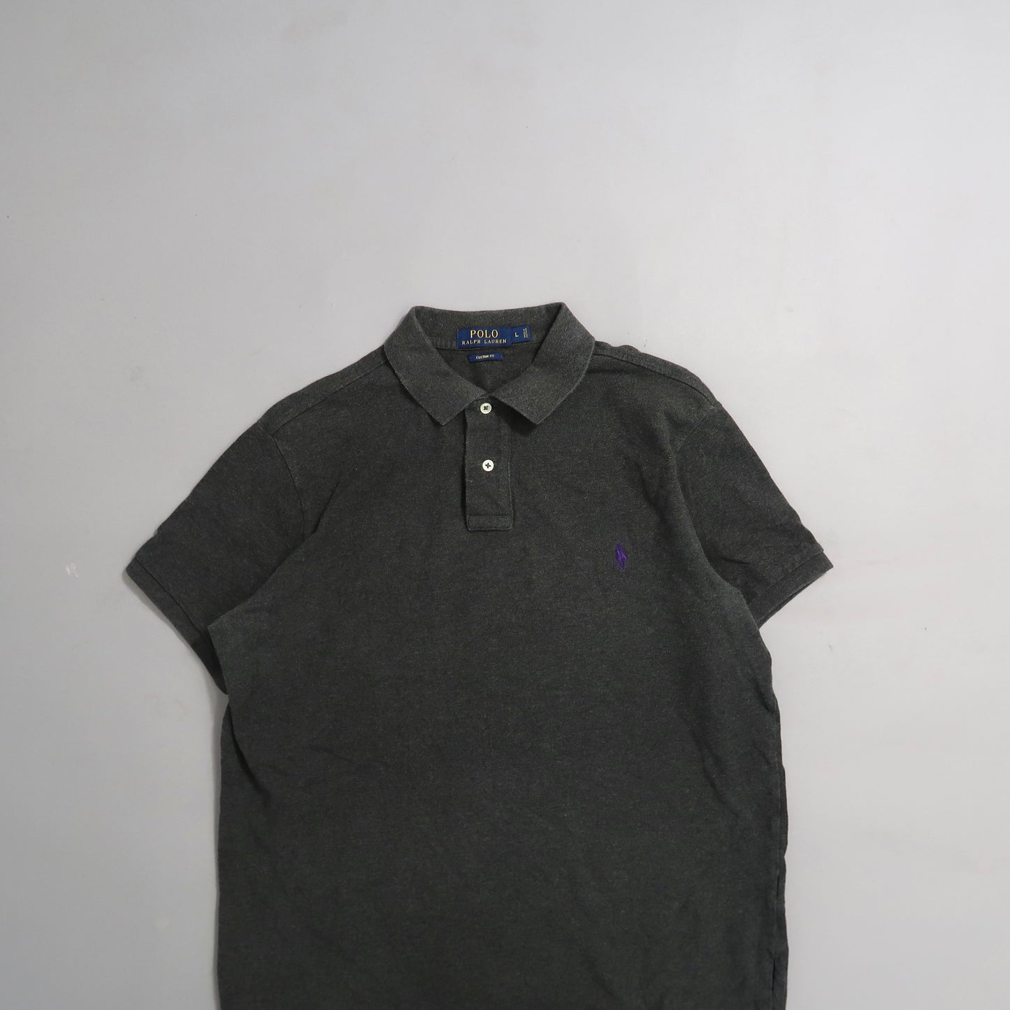 Polo RL tshirt