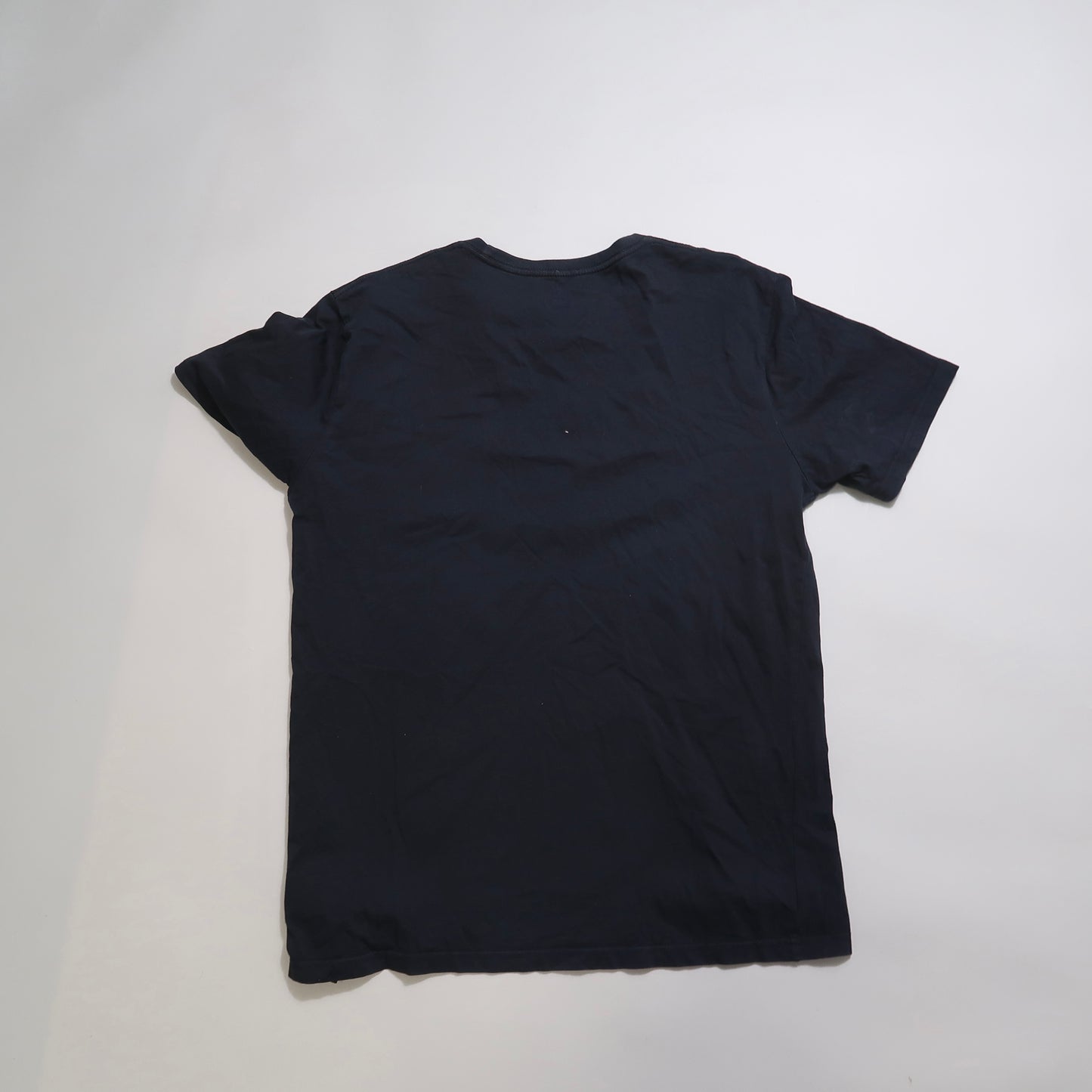Volcom tshirt