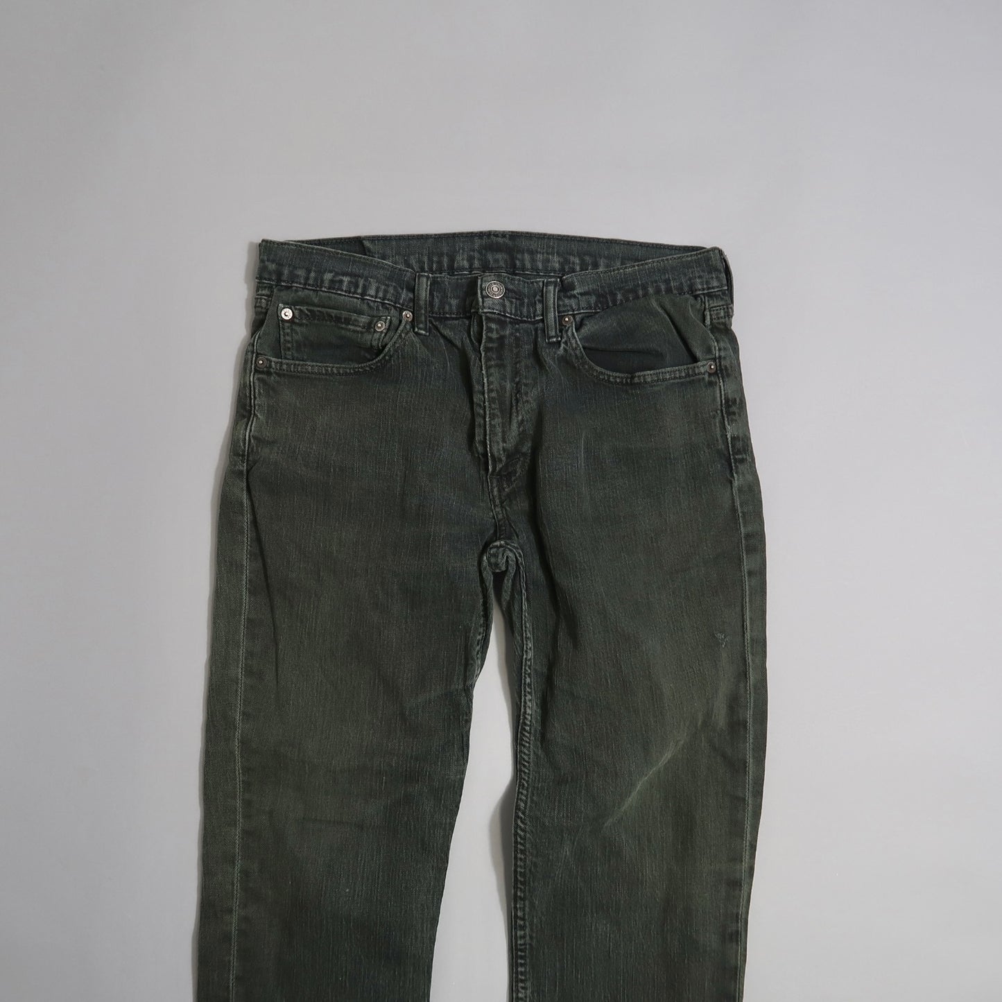 Levis jeans