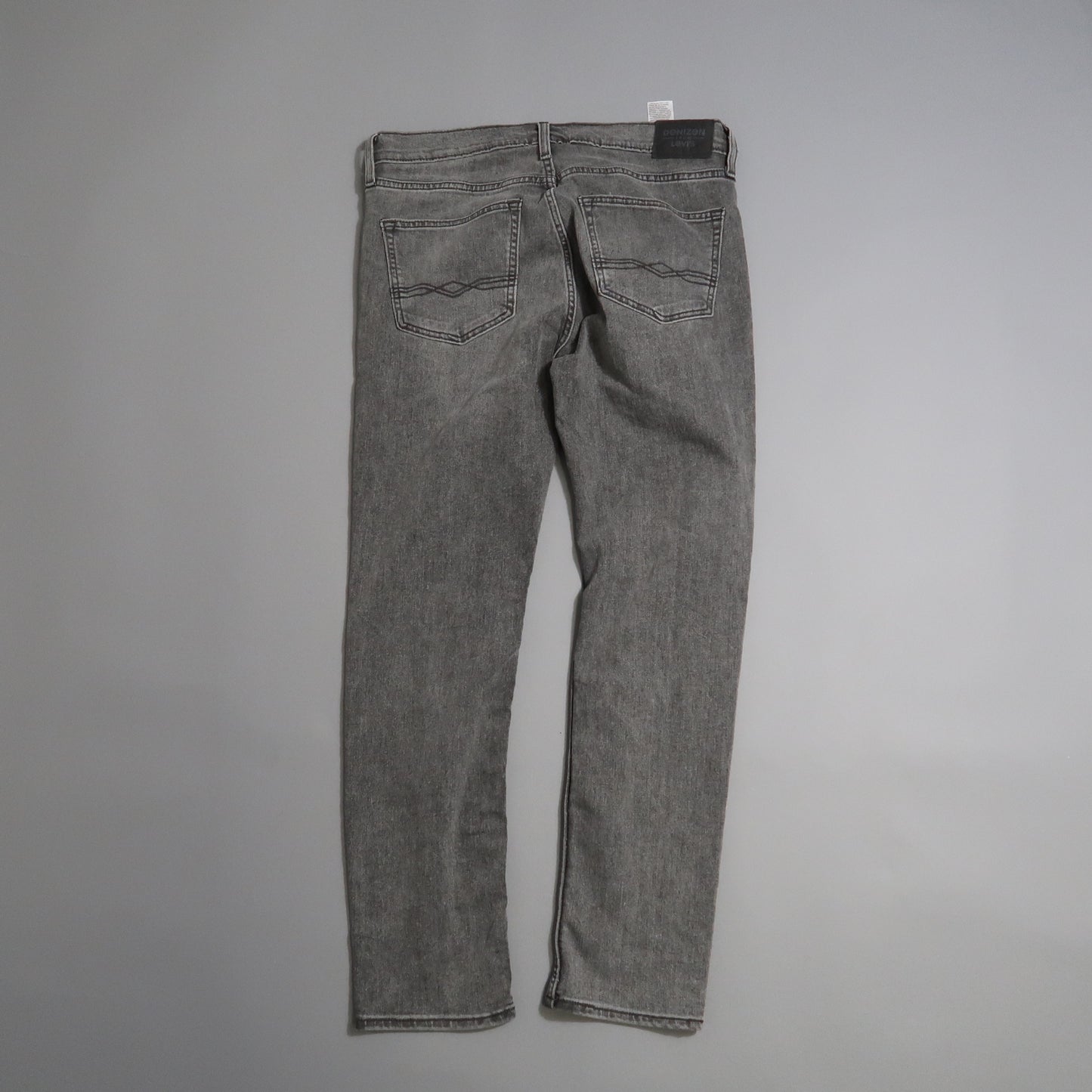 Levis jeans