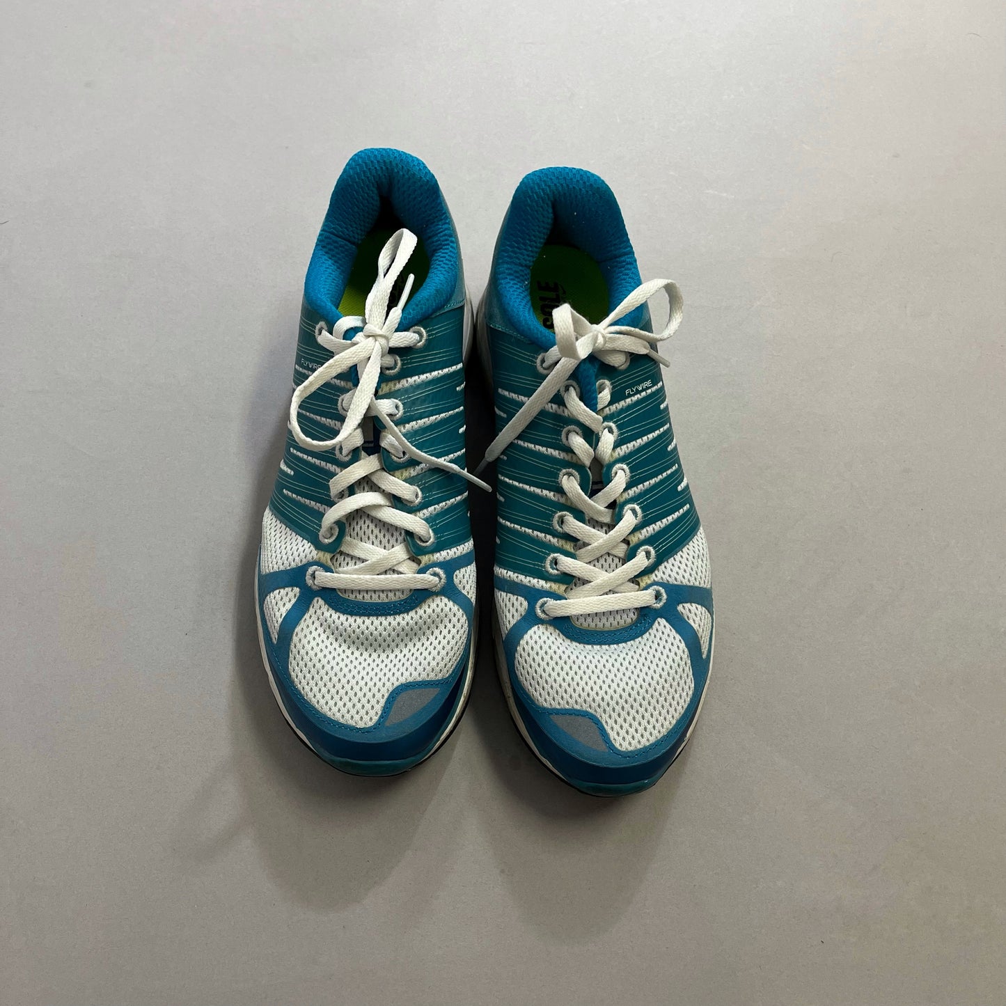 Nike running sneakers