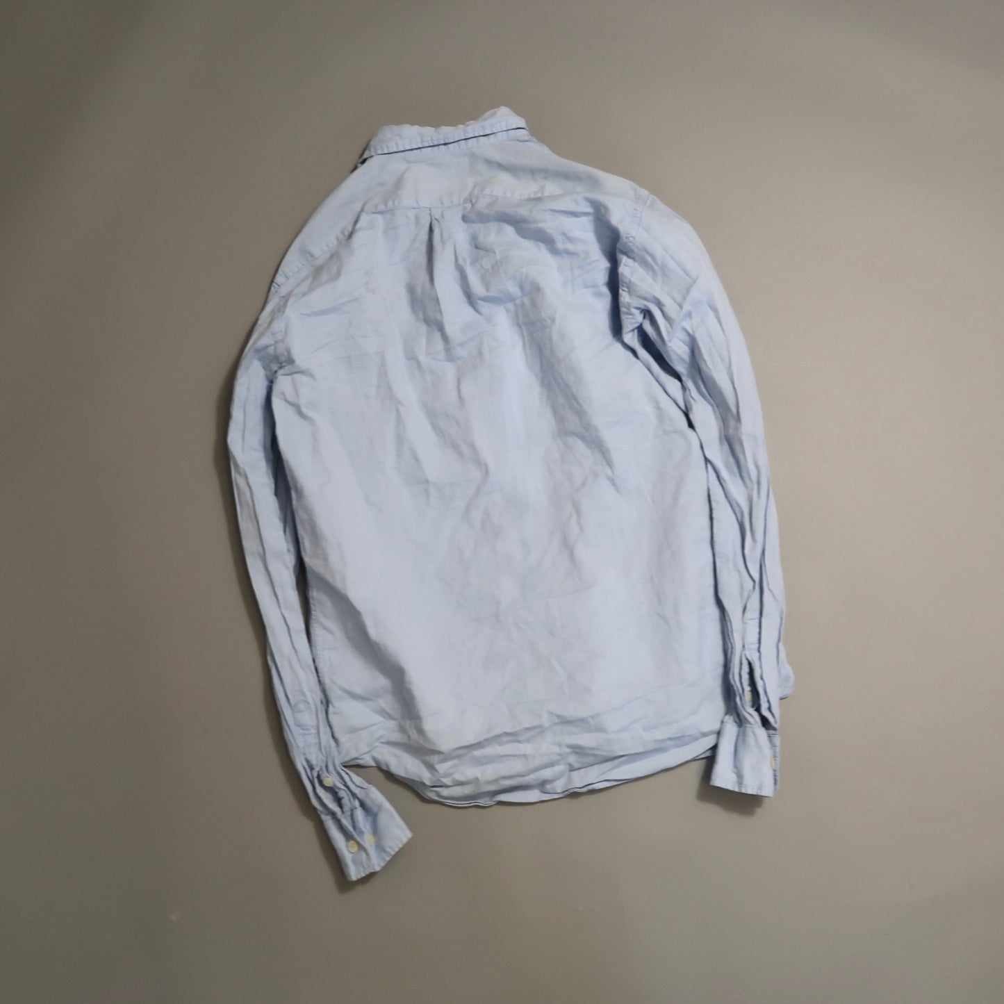 Aeronautica Militare shirt