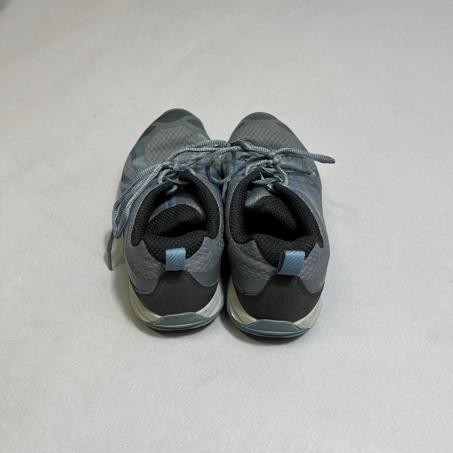 Merrell Siren Edge 3 shoes