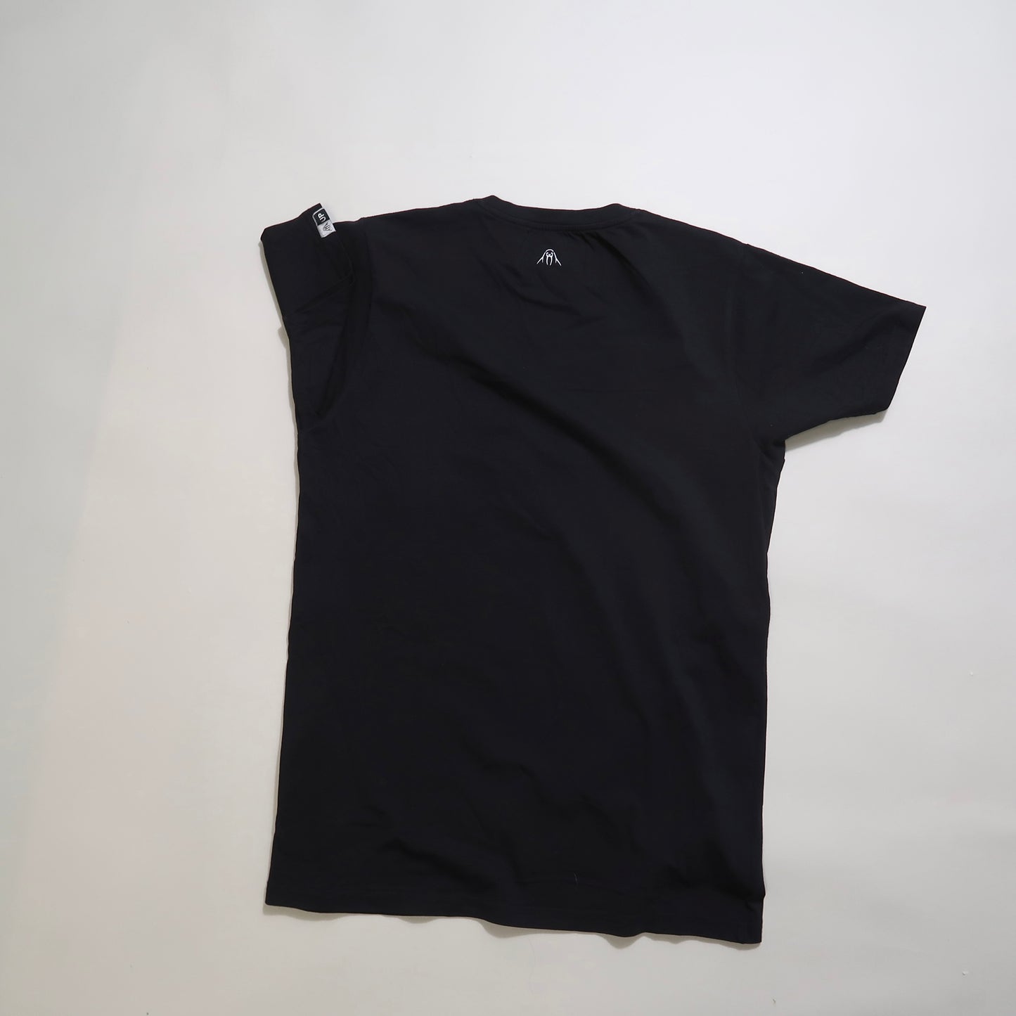 Upper Underground tshirt