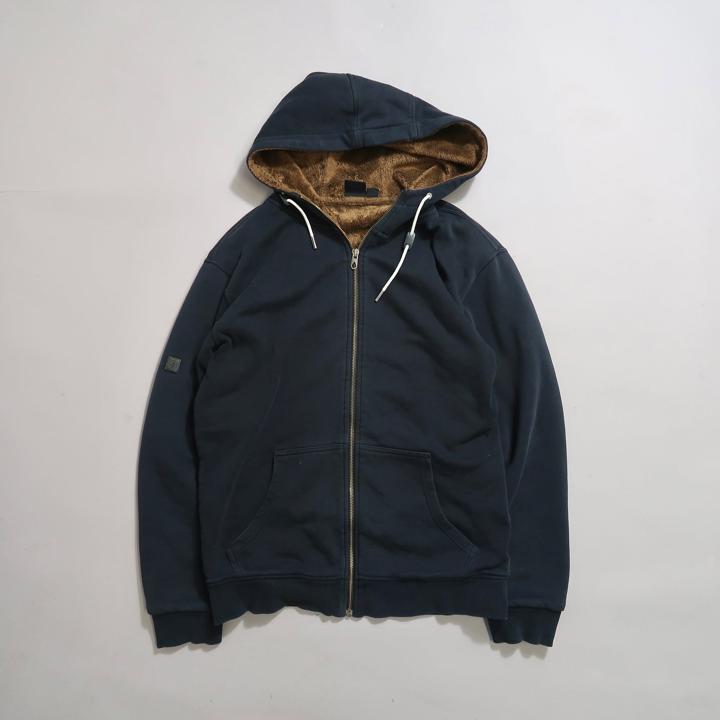 Volcom hoodie