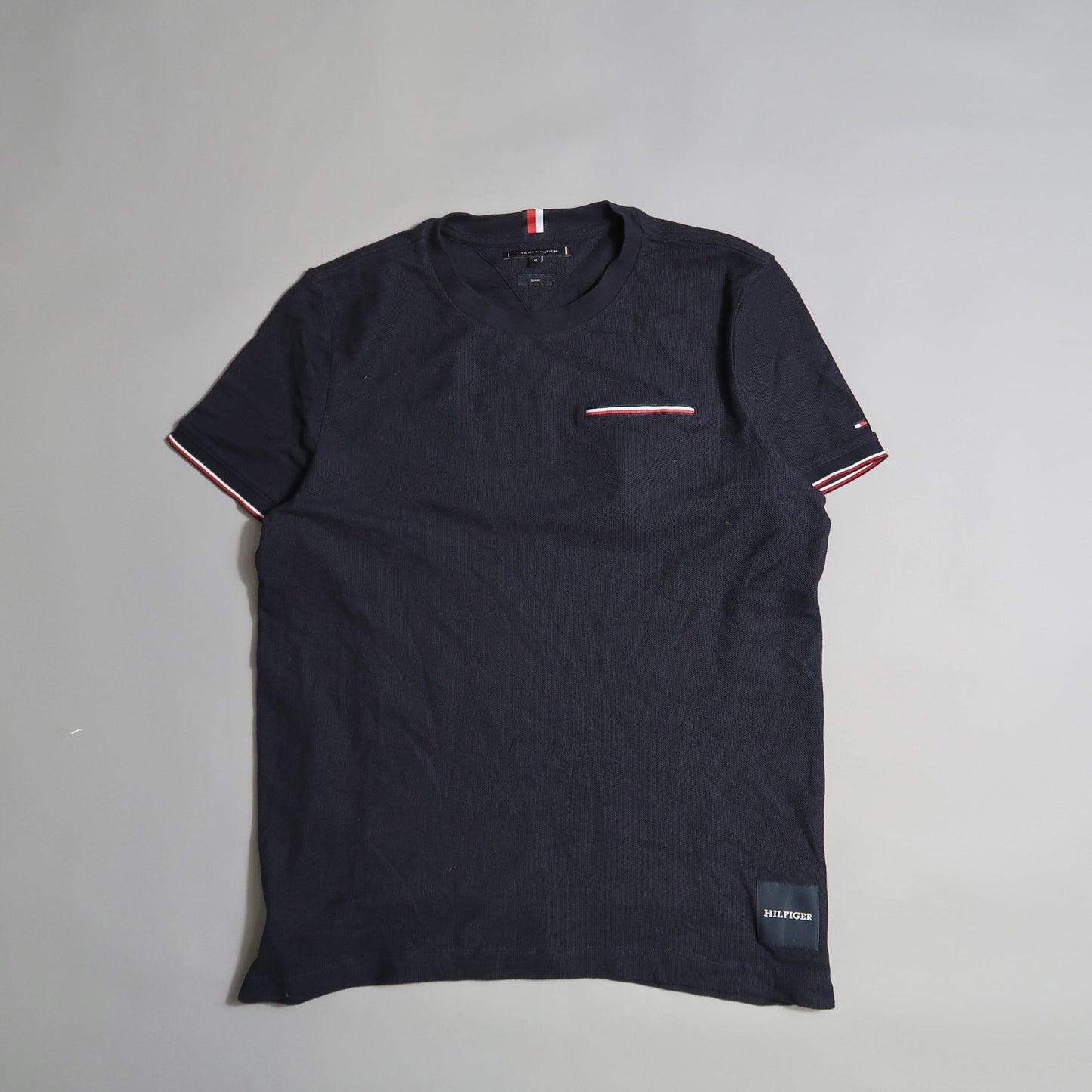 Tommy H t shirt