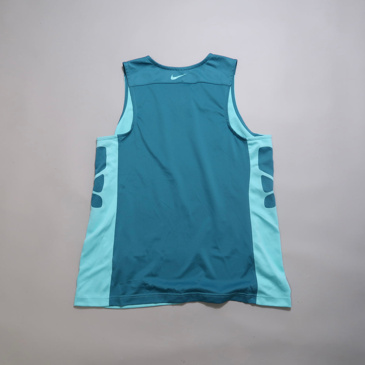Nike Lebron tshirt