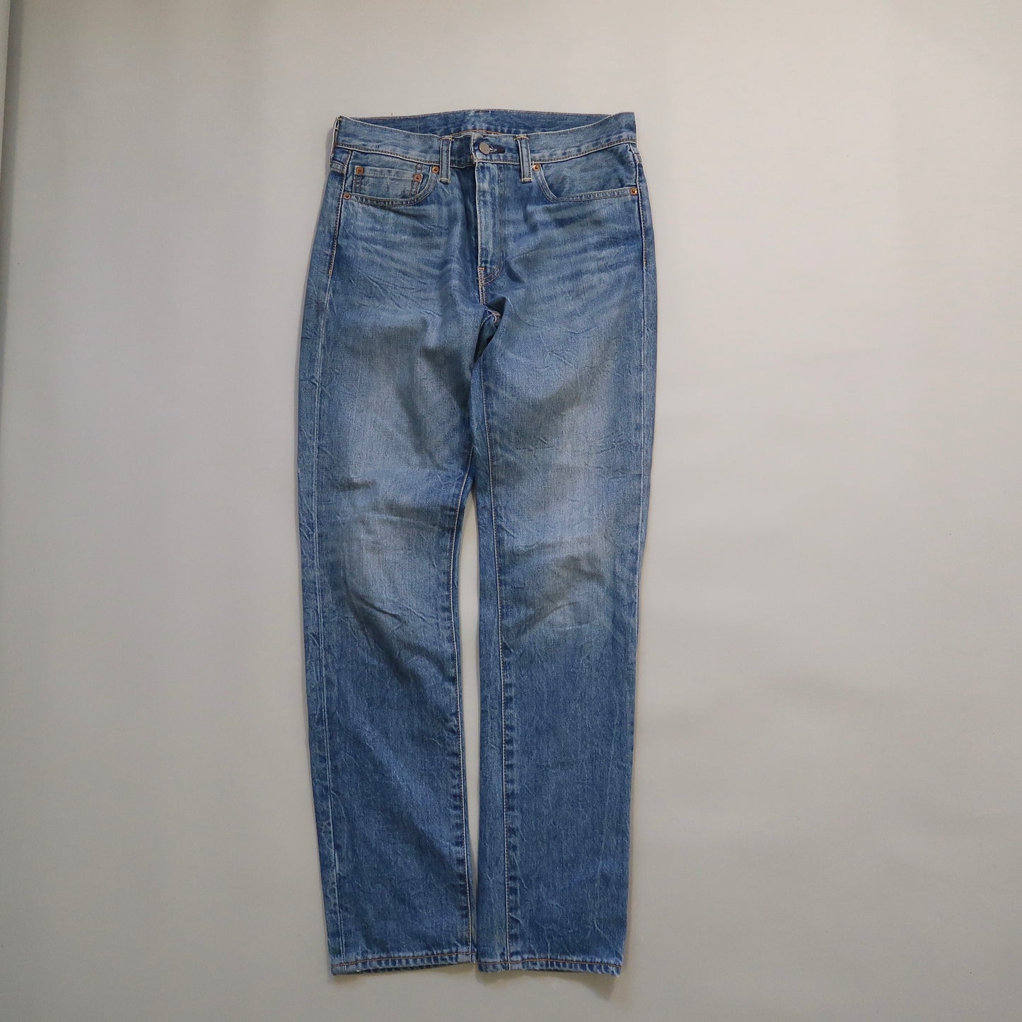 Levis jeans 511