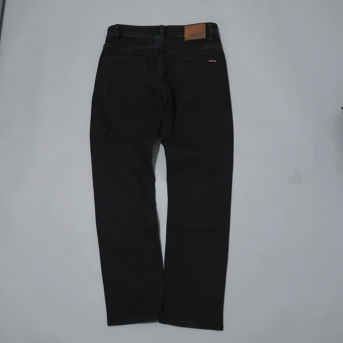 Volcom jeans