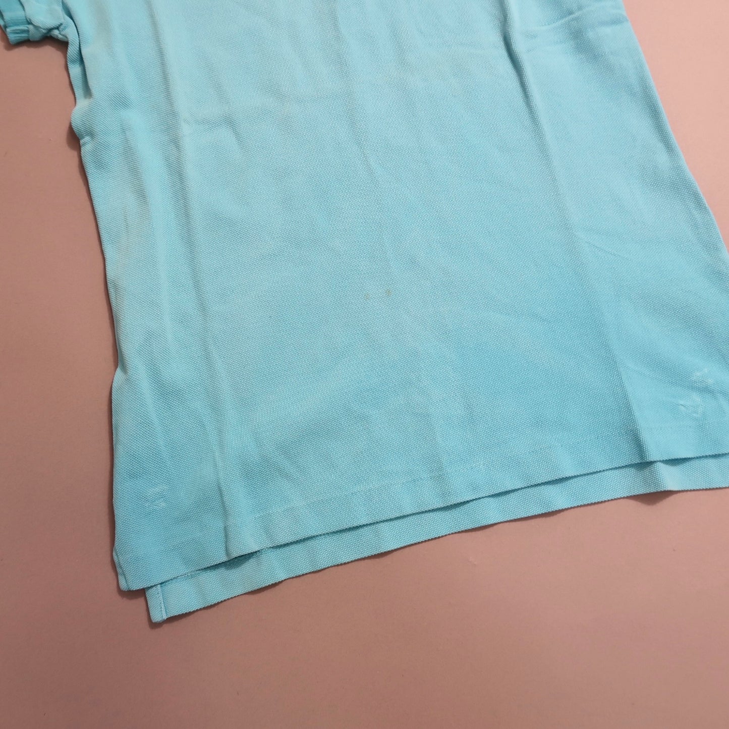 Polo RL womens tshirt