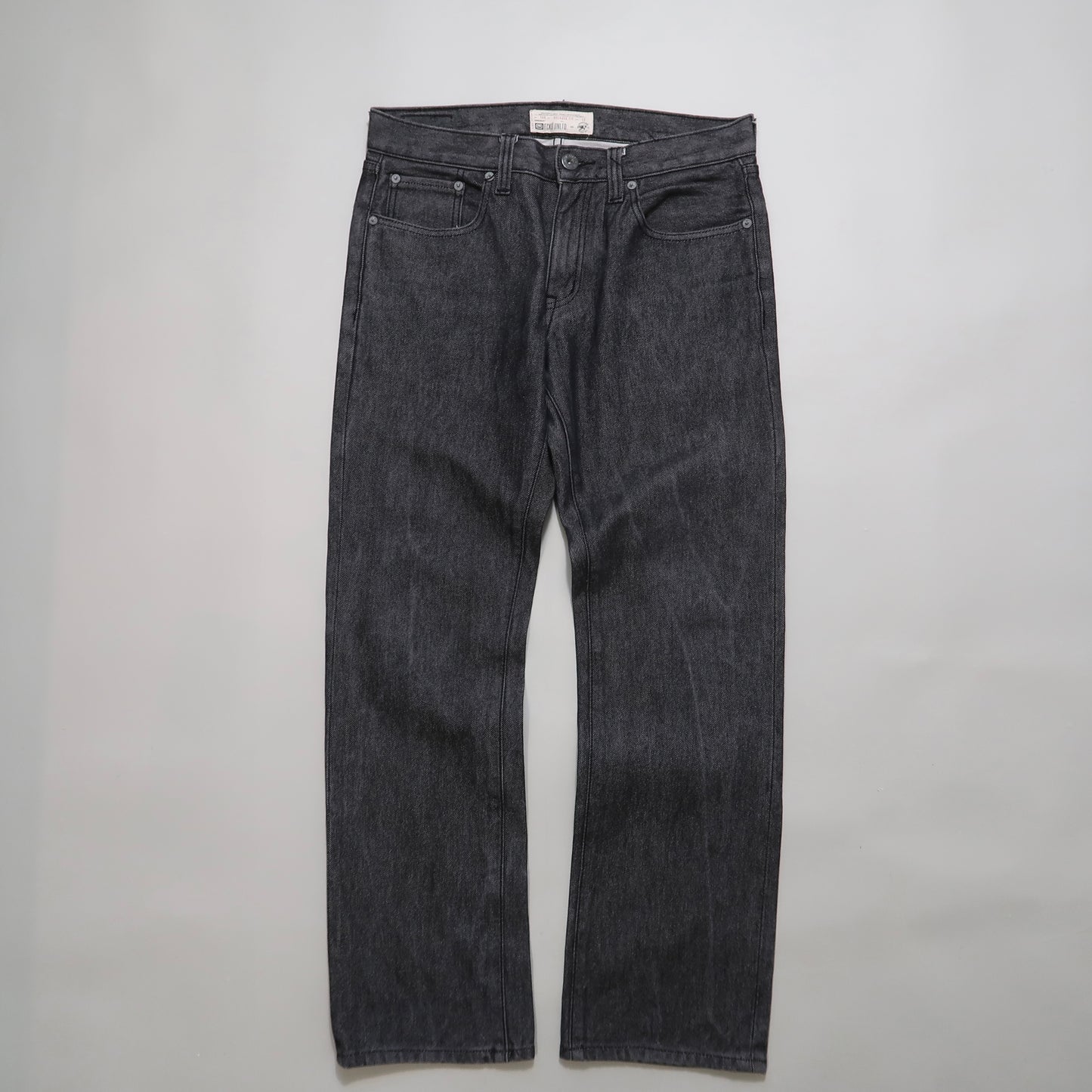 Ecko Unltd jeans