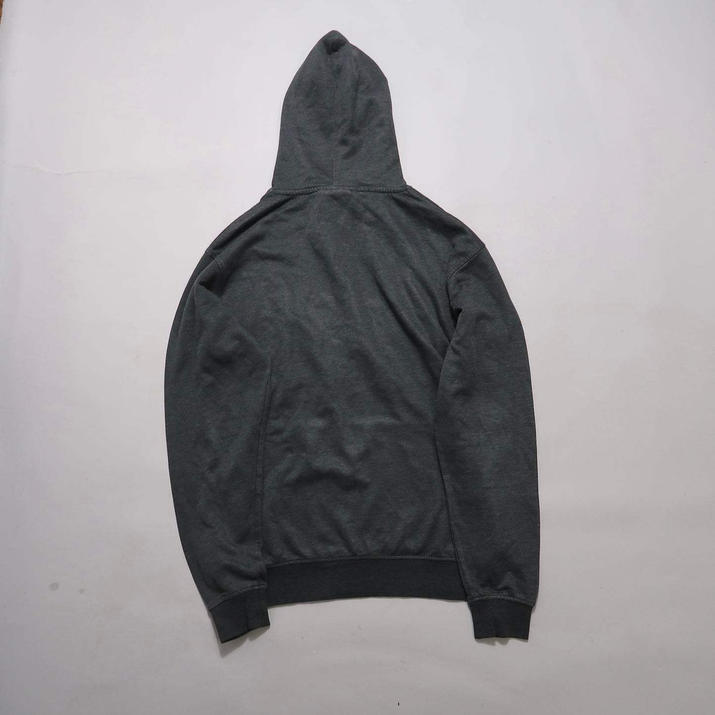 Majestic Yankees hoodie