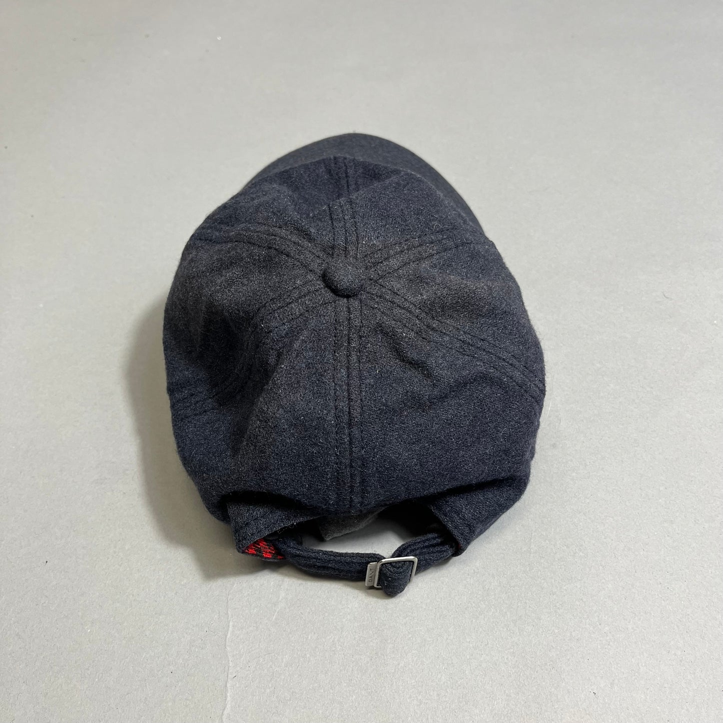 Gant cap