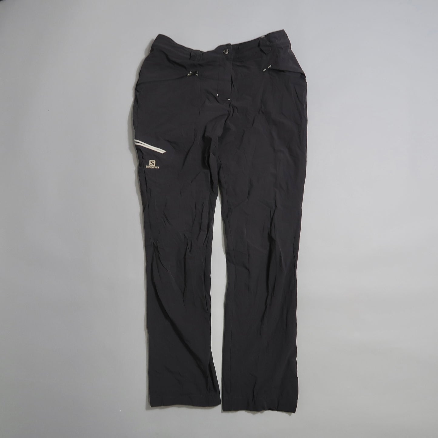 Salomon pants