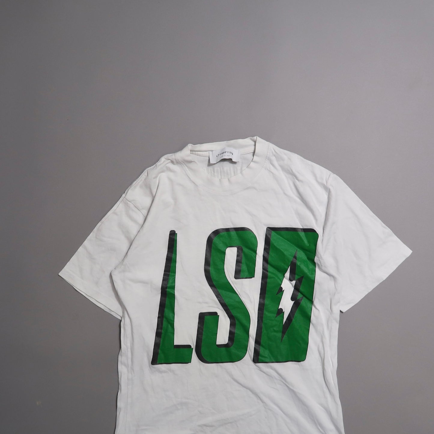 Lep Studio Design tshirt
