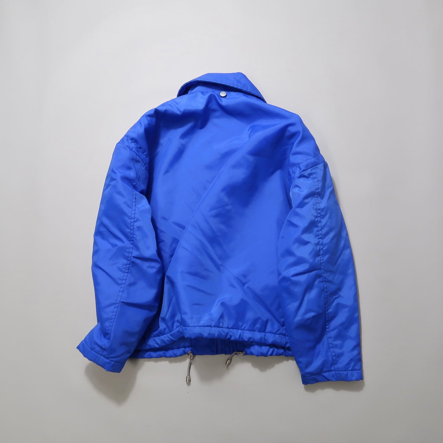 Јакна за обоа