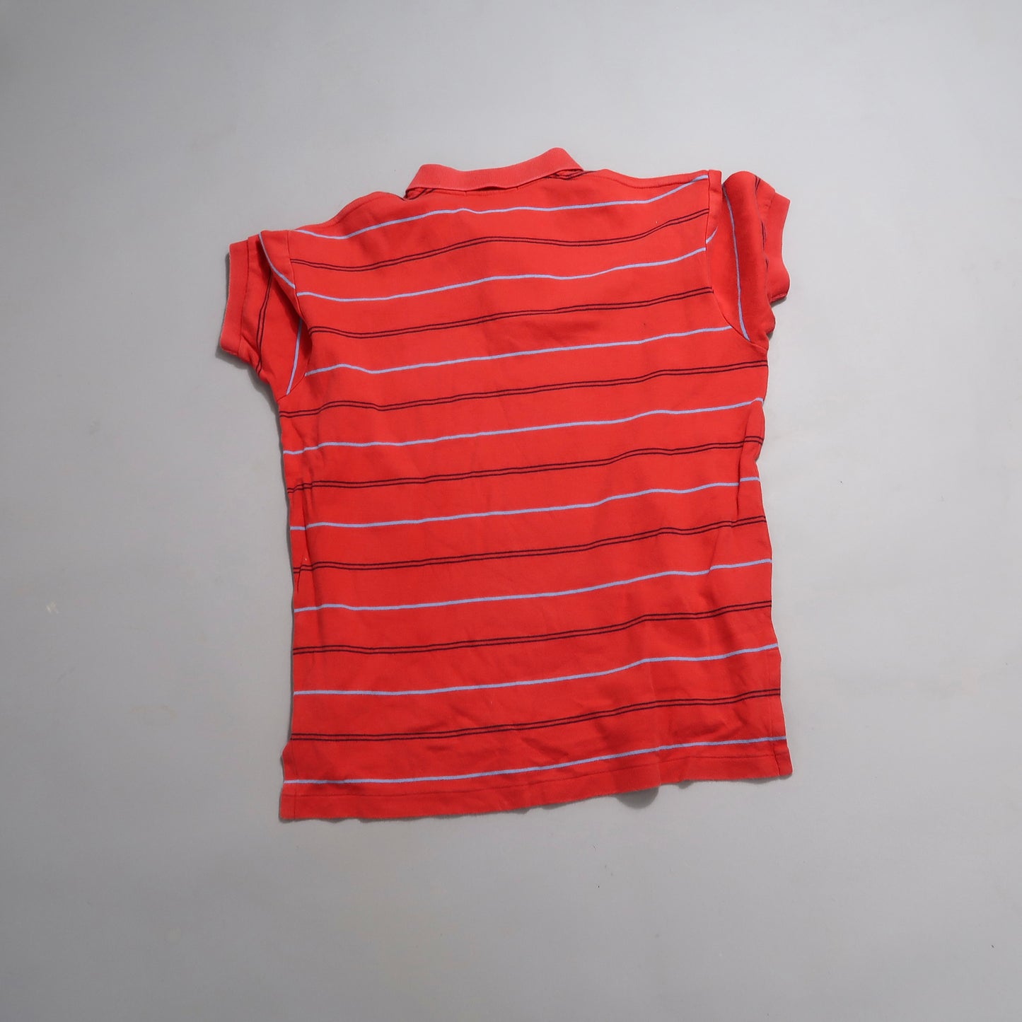 Polo RL t shirt