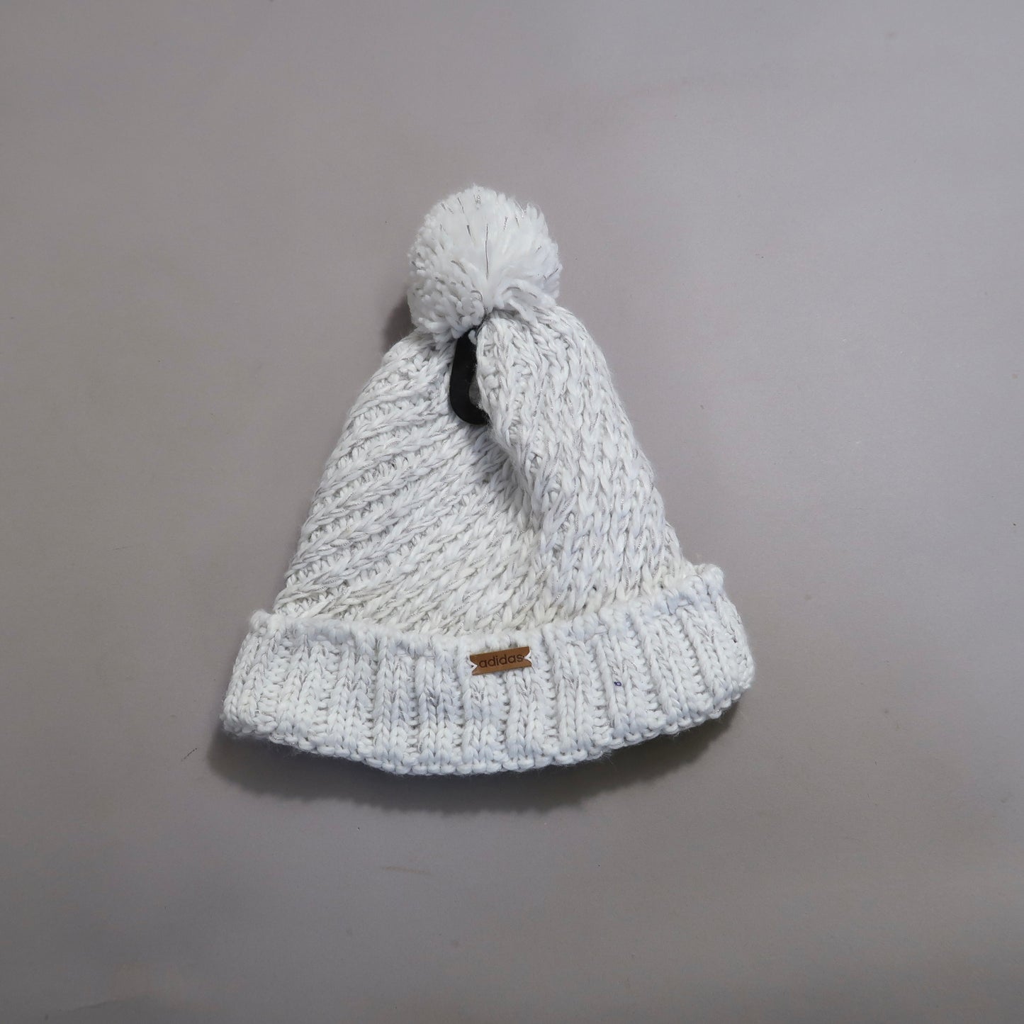 Adidas beanie