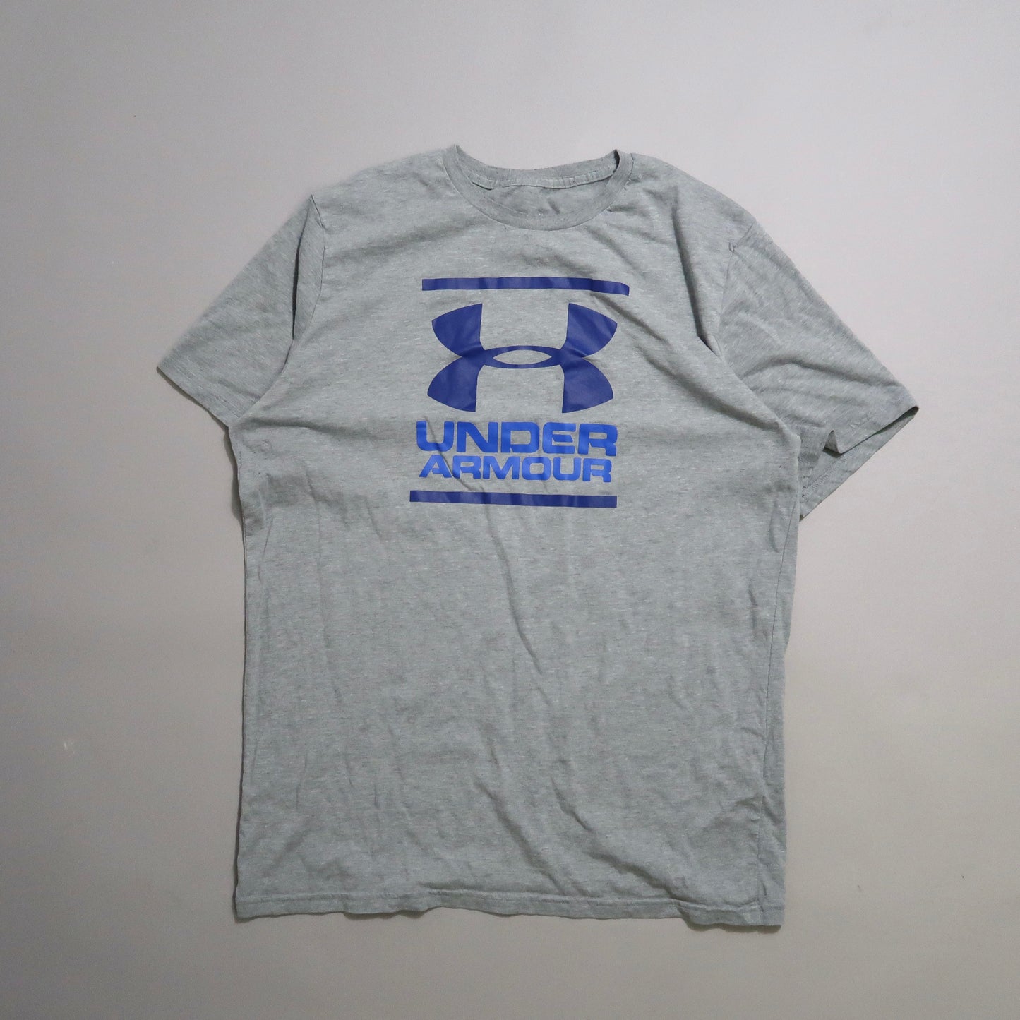 Under Armor tshirt