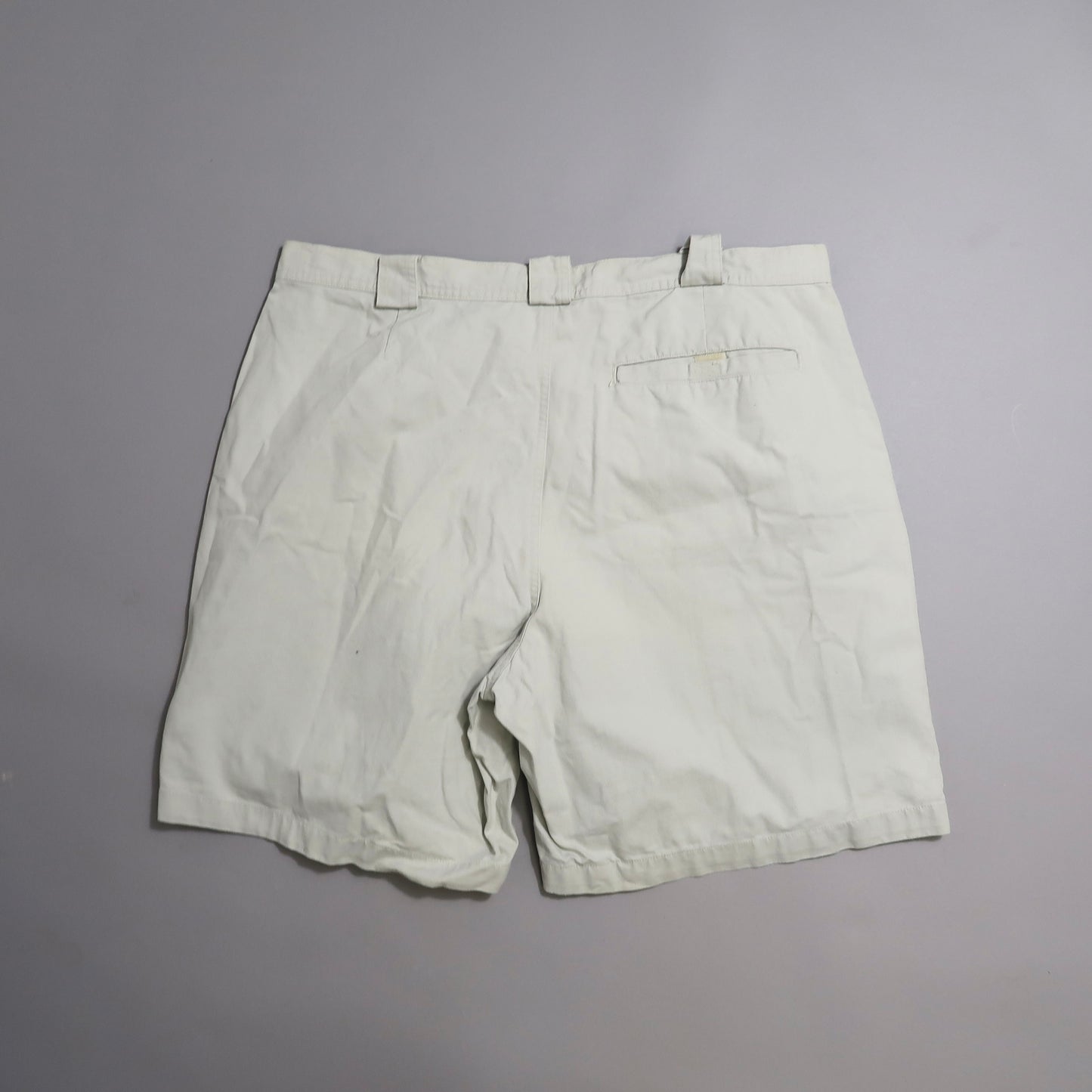 Columbia shorts