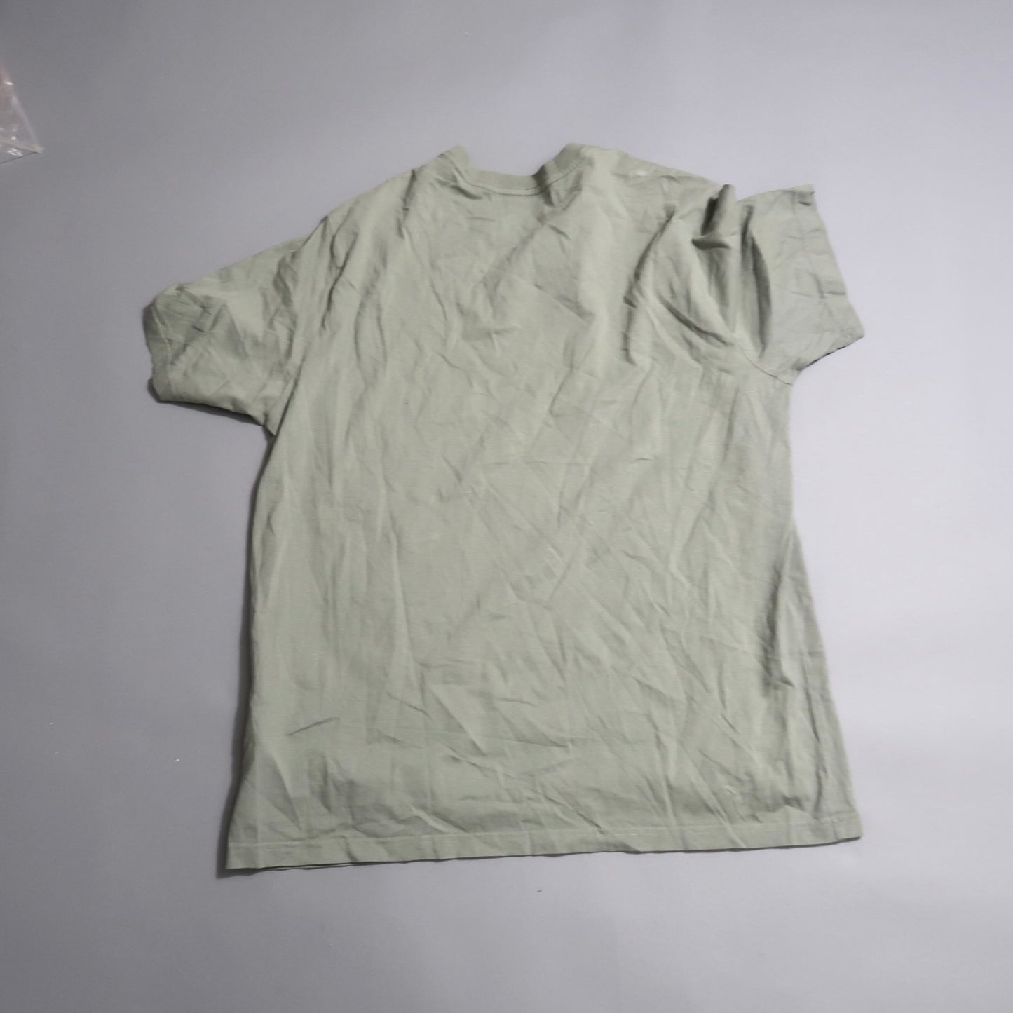 Levis t shirt