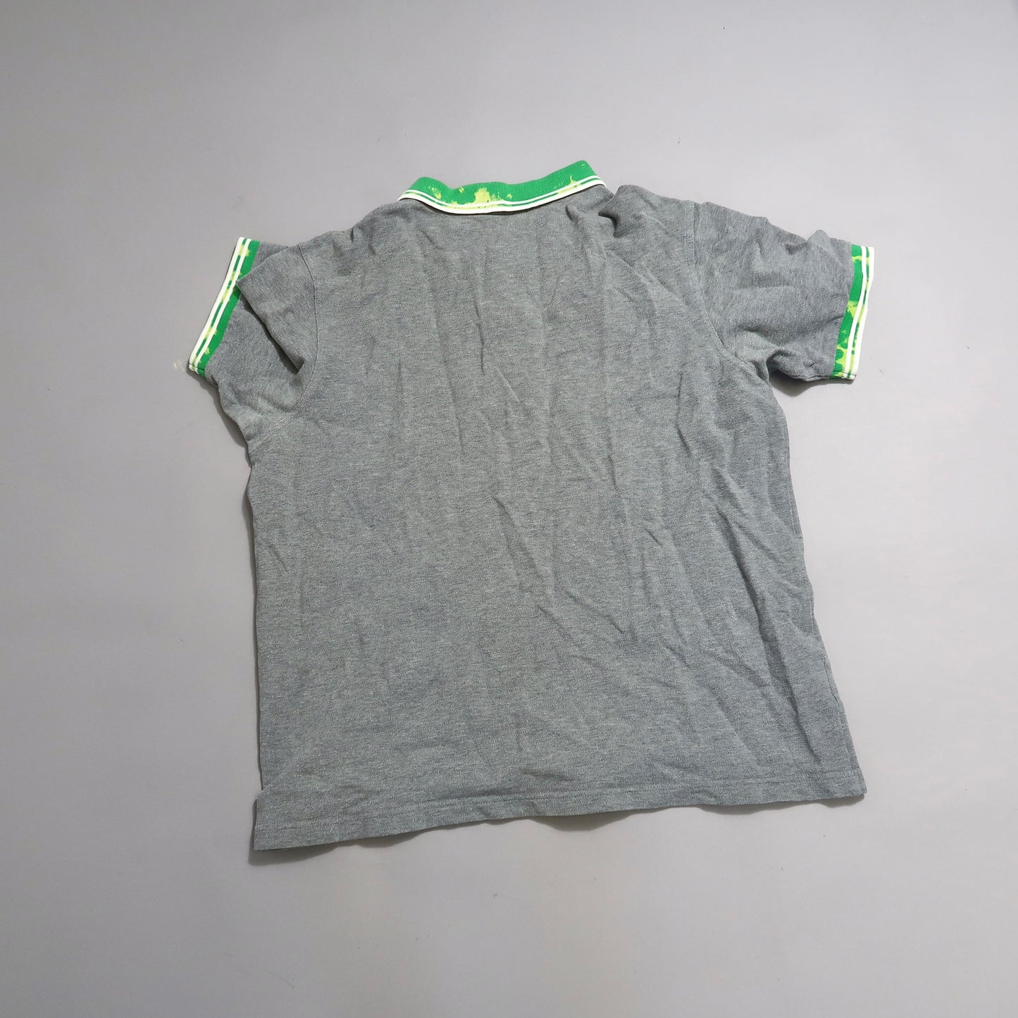 Fred Perry tshirt