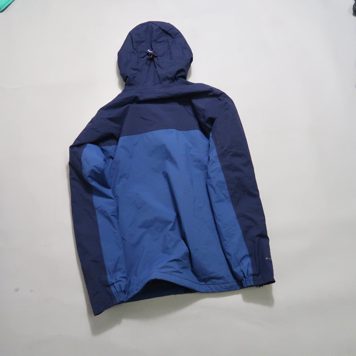 Berghaus jacket