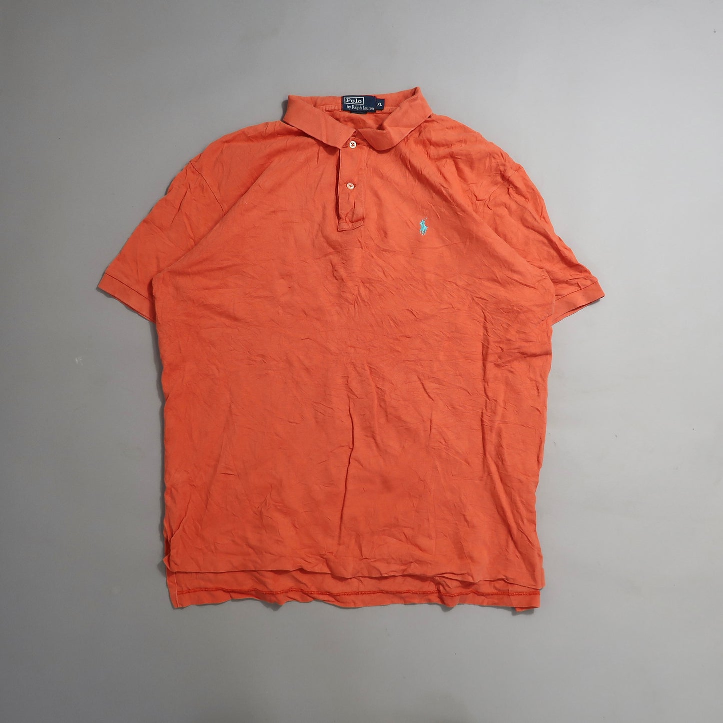 Polo RL tshirt
